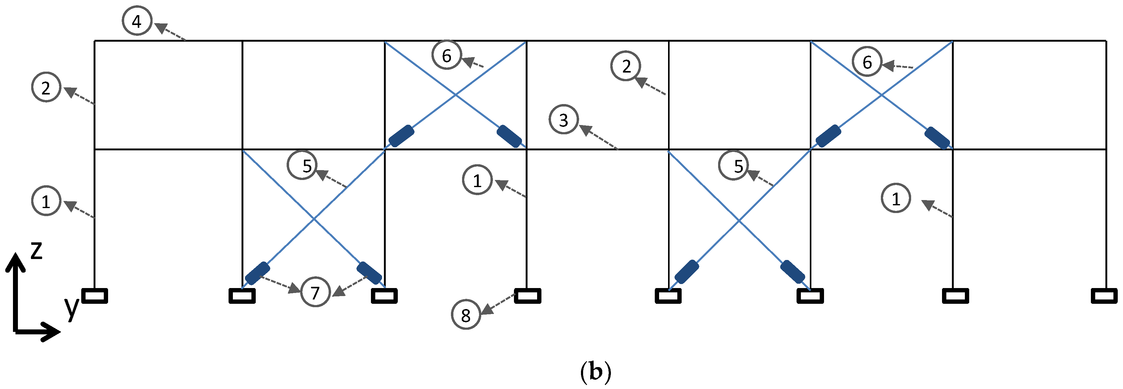 Applsci 13 01527 g007b