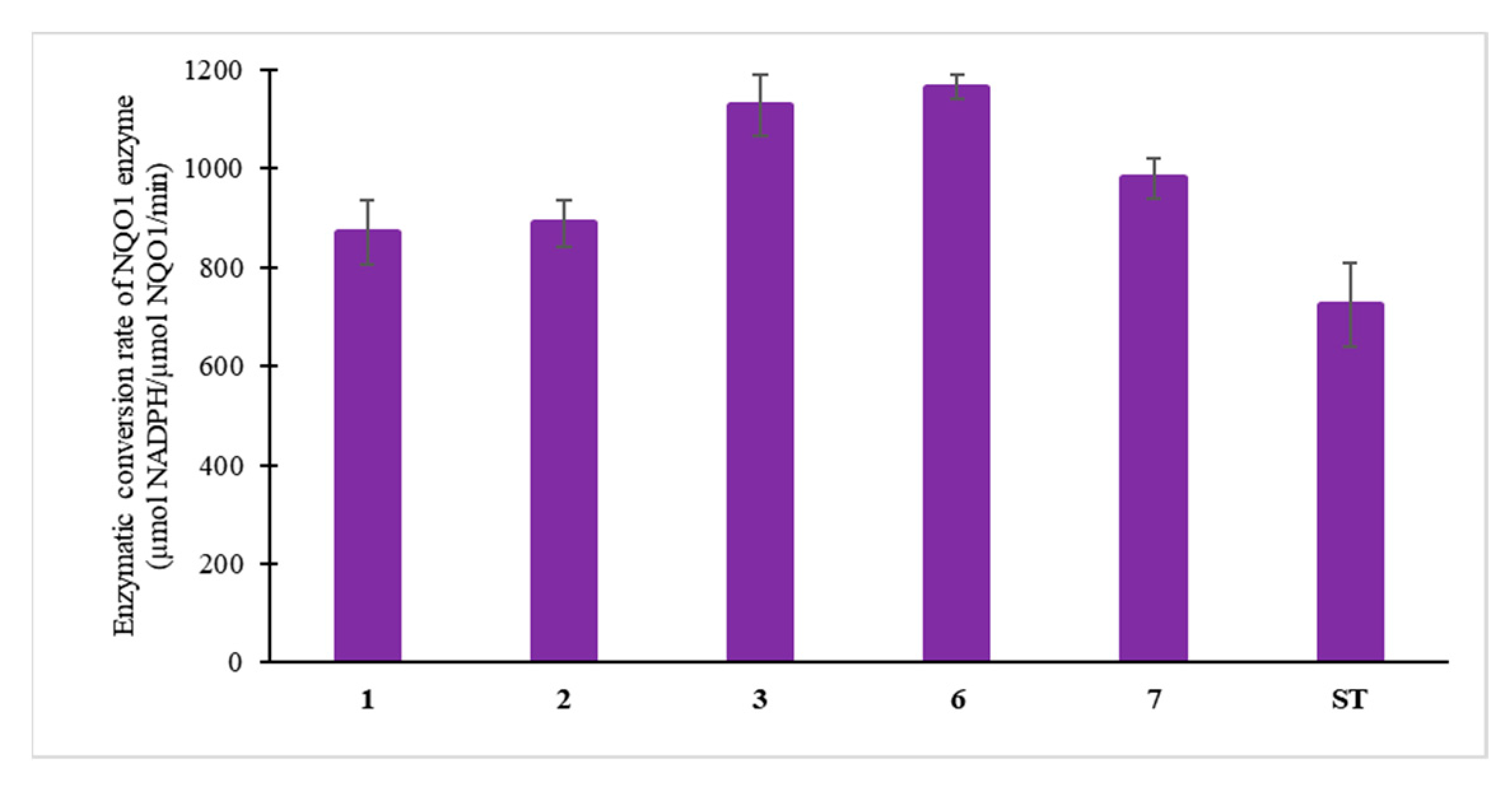 Applsci 13 01530 g005