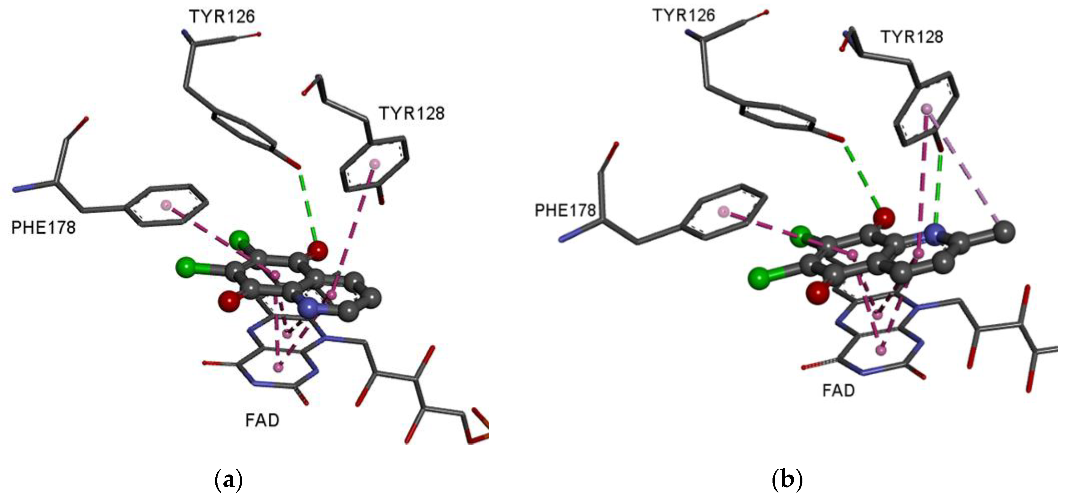 Applsci 13 01530 g006a