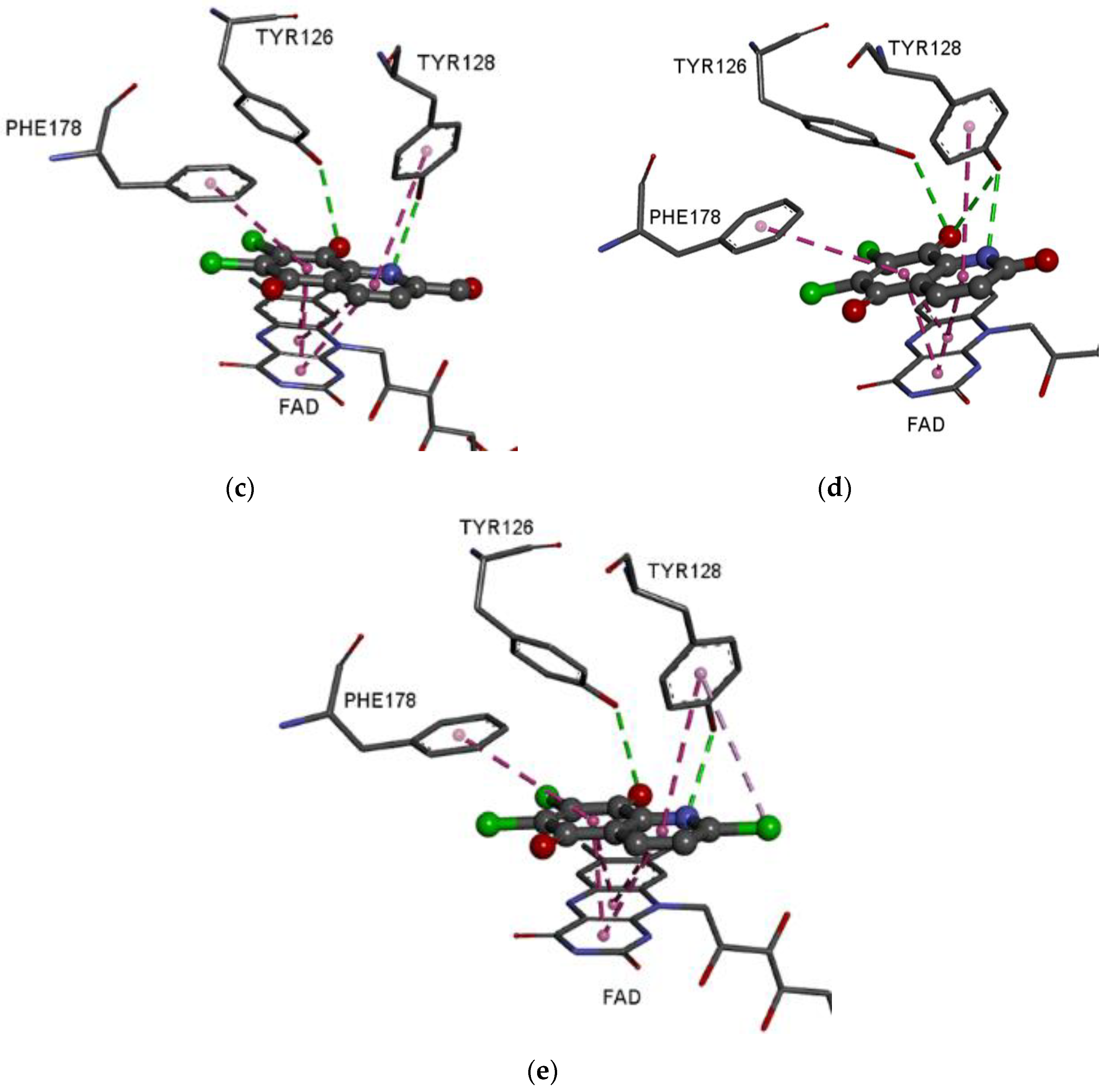 Applsci 13 01530 g006b