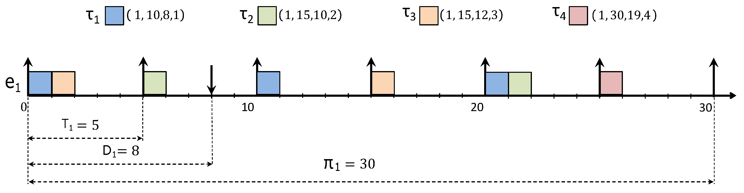 Applsci 13 01532 g004