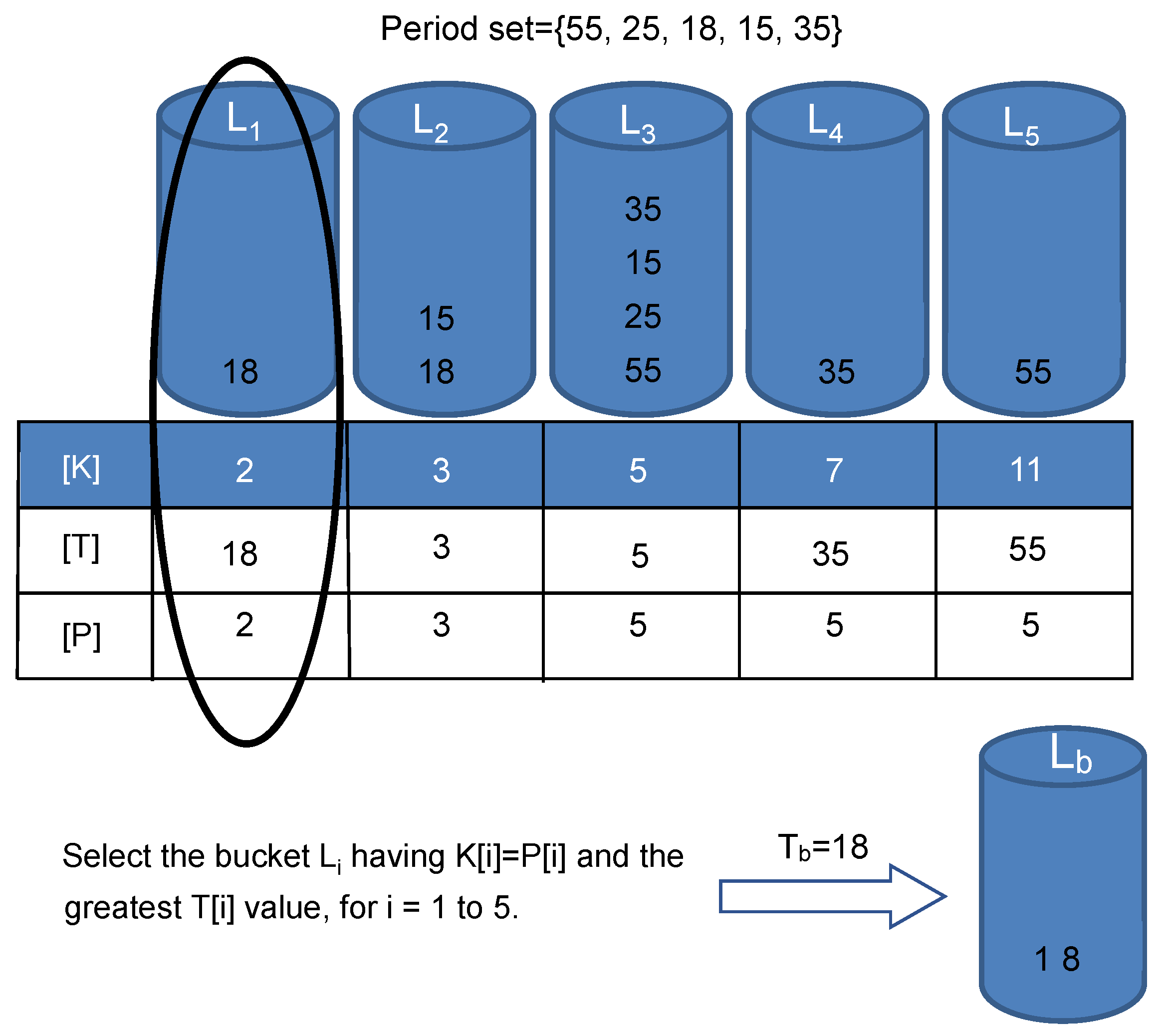 Applsci 13 01532 g005