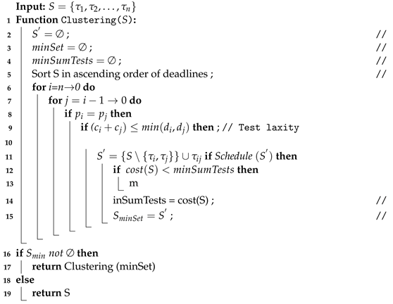 Applsci 13 01532 i006 Applsci 13 01532 i006
