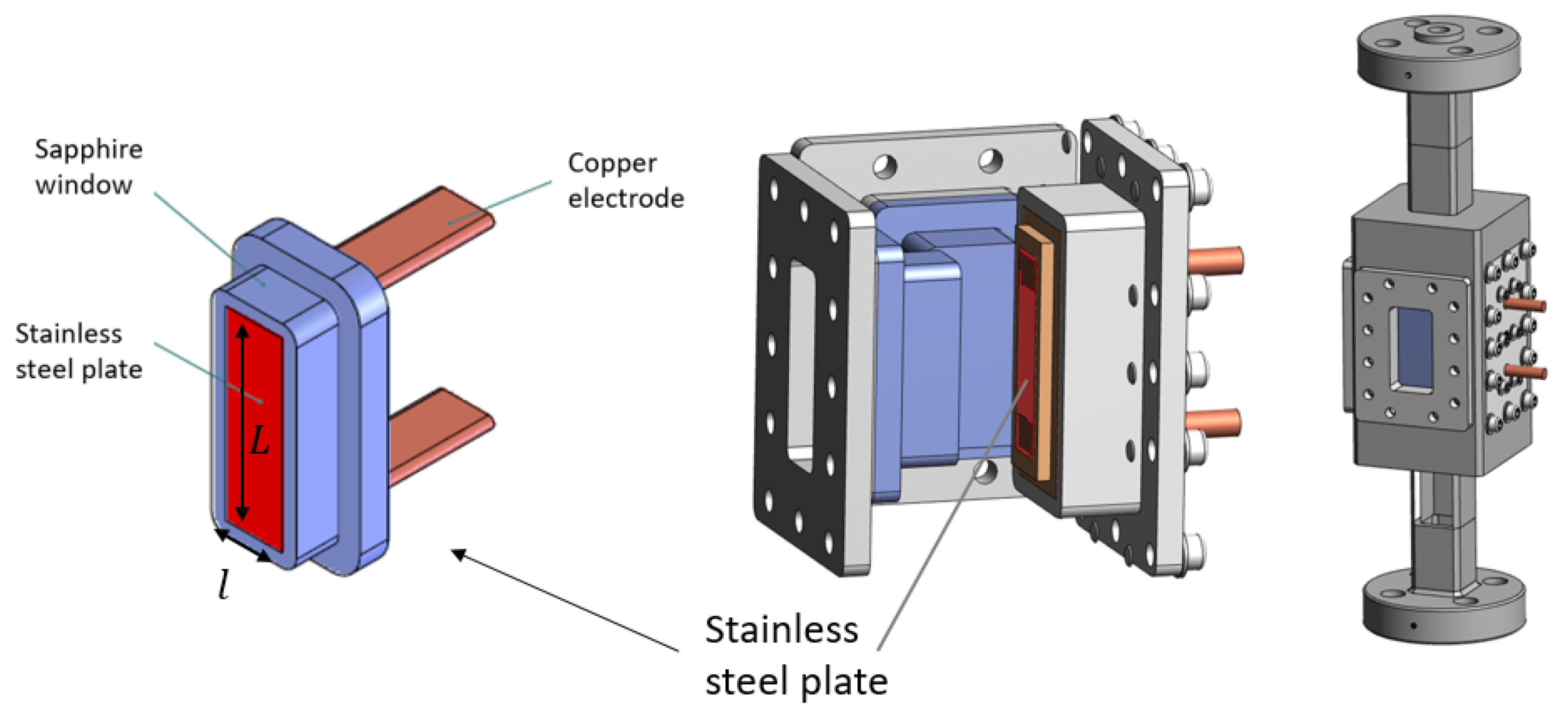 Applsci 13 01534 g003