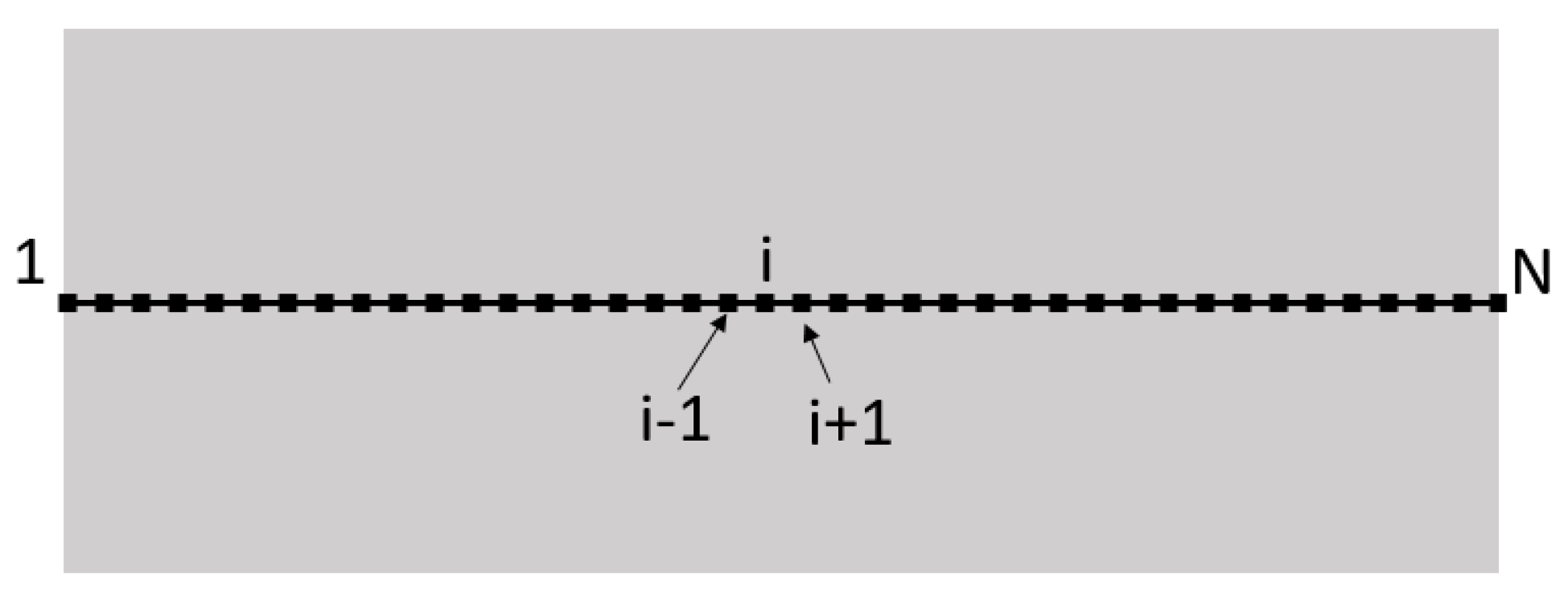 Applsci 13 01534 g012