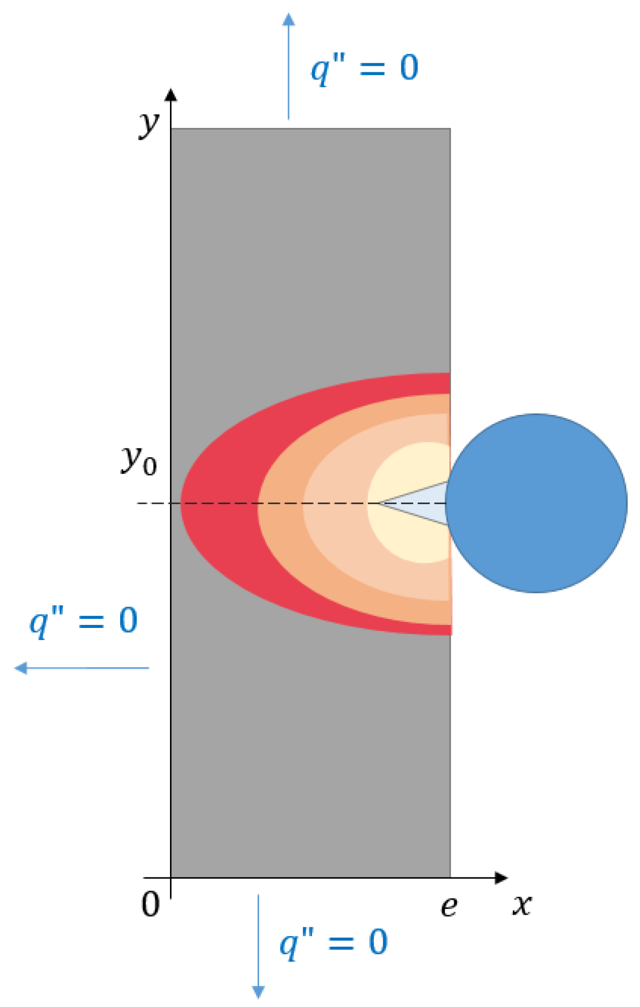 Applsci 13 01534 g016