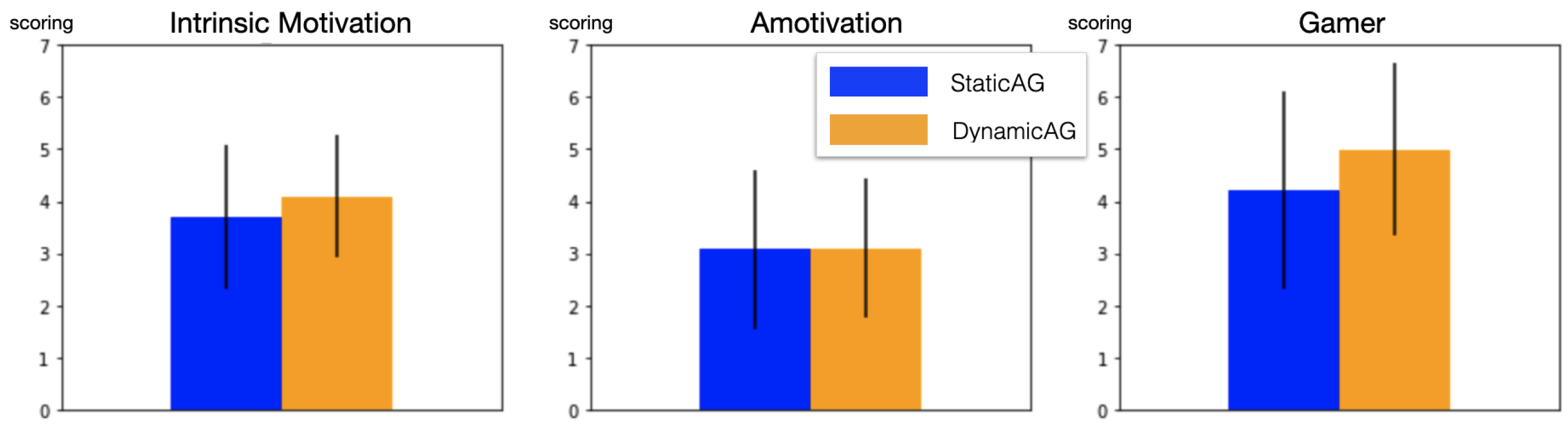 Applsci 13 01535 g004 Applsci 13 01535 g004