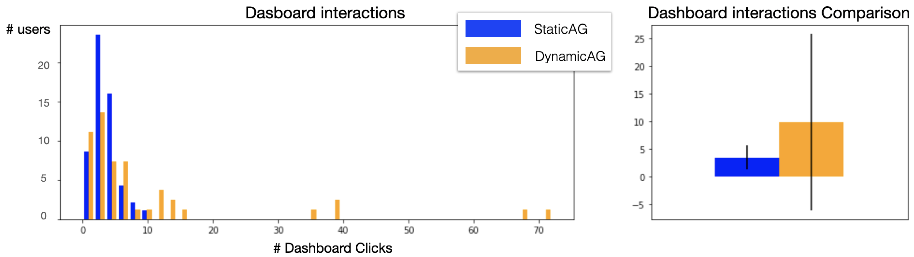 Applsci 13 01535 g006 Applsci 13 01535 g006