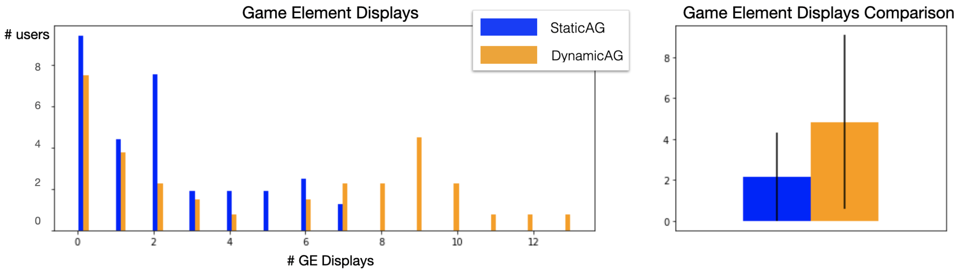 Applsci 13 01535 g007 Applsci 13 01535 g007