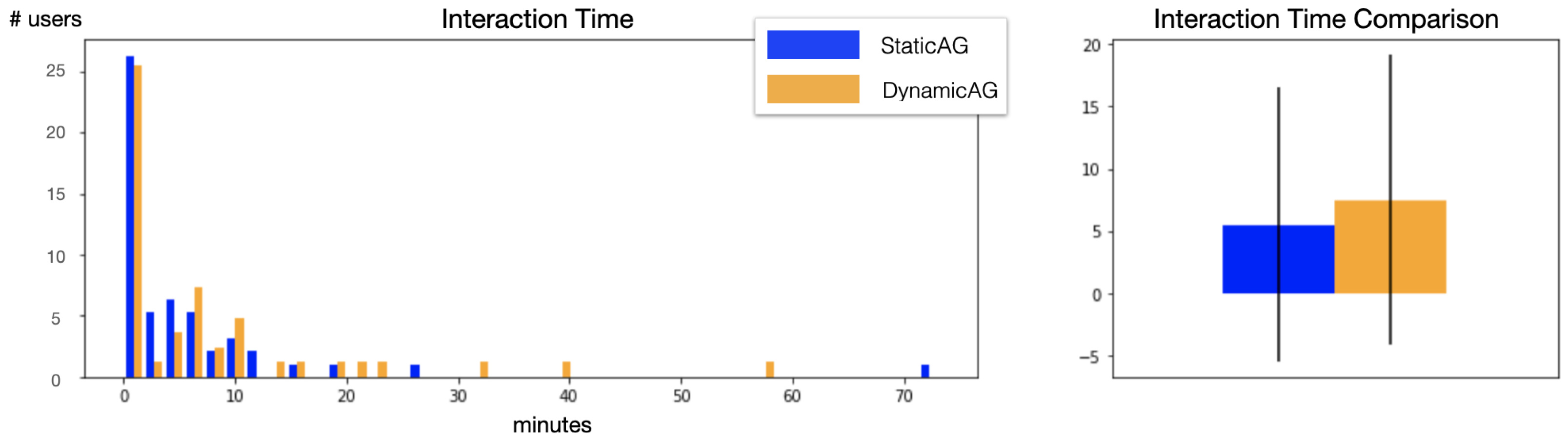 Applsci 13 01535 g009 Applsci 13 01535 g009