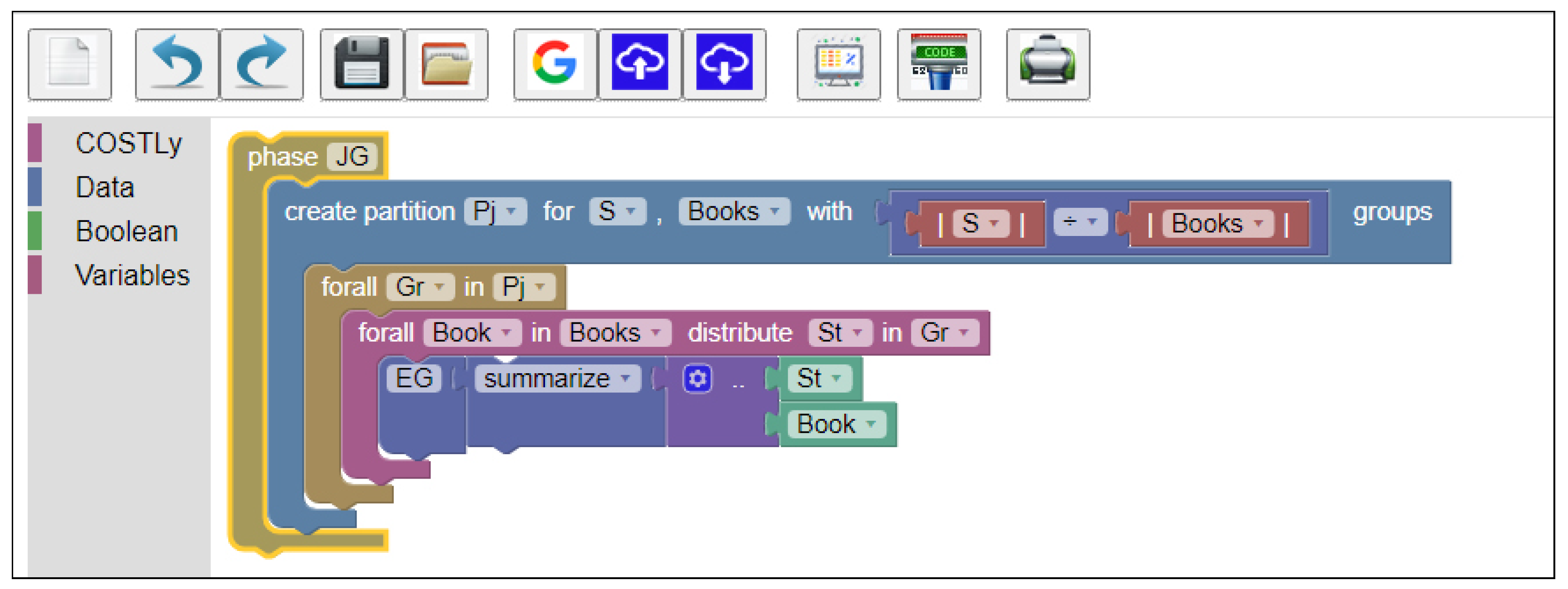 Applsci 13 01537 g002 Applsci 13 01537 g002