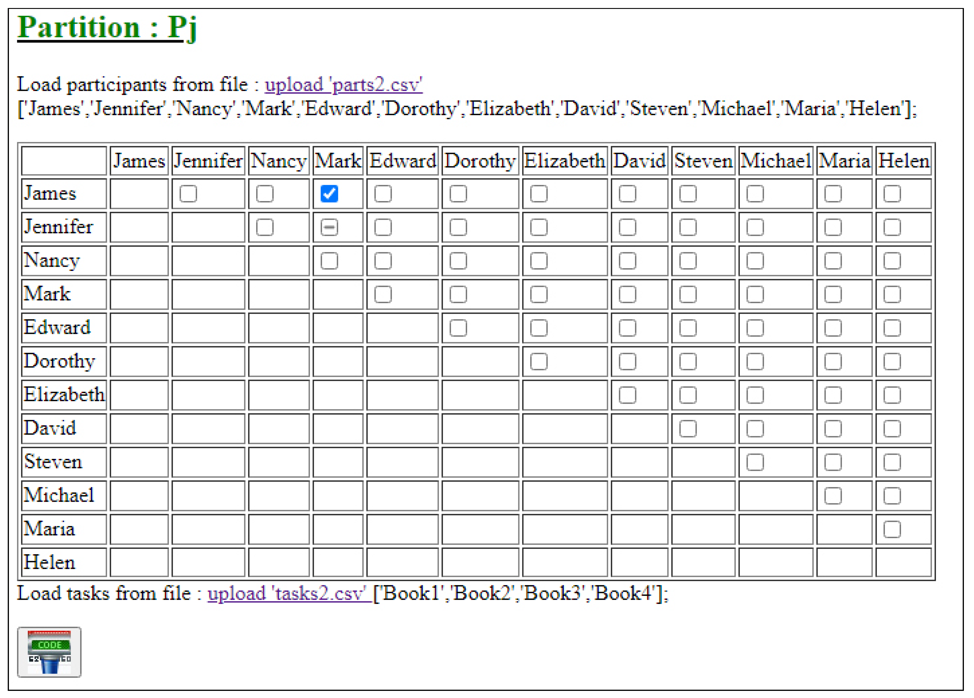 Applsci 13 01537 g003 Applsci 13 01537 g003