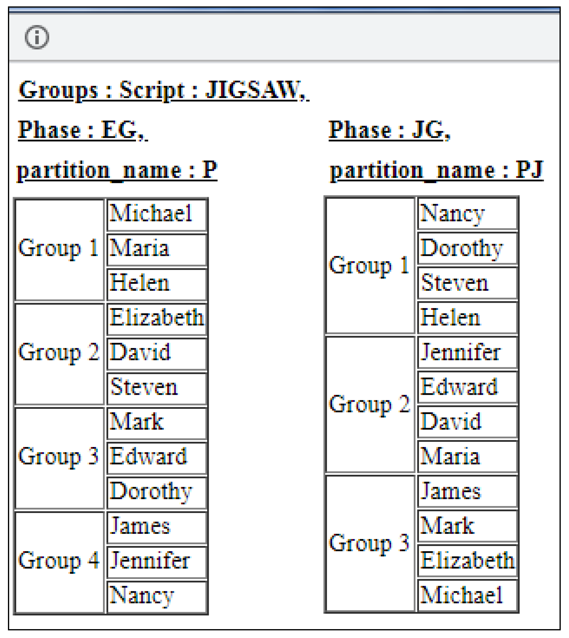 Applsci 13 01537 g004 Applsci 13 01537 g004