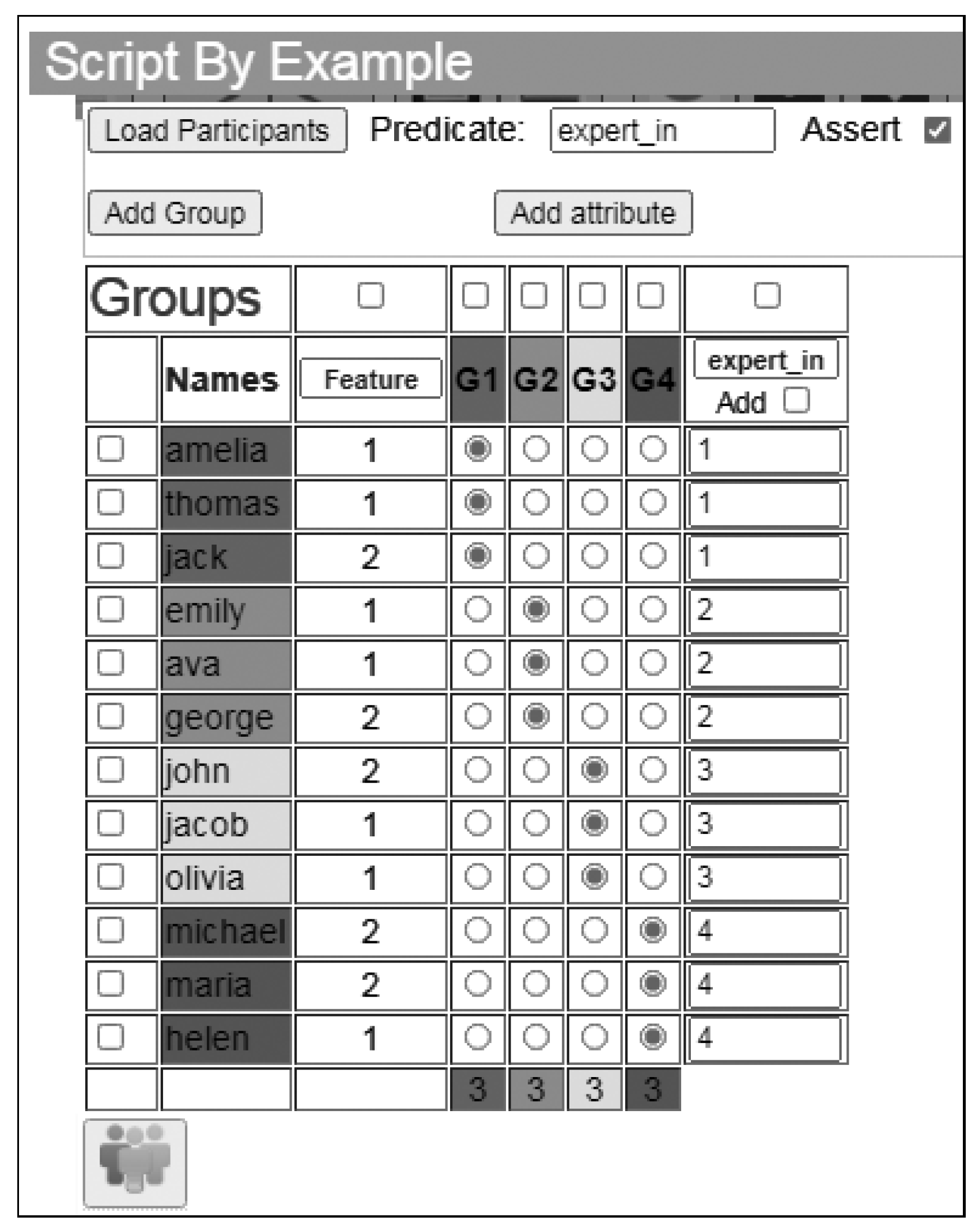 Applsci 13 01537 g005 Applsci 13 01537 g005