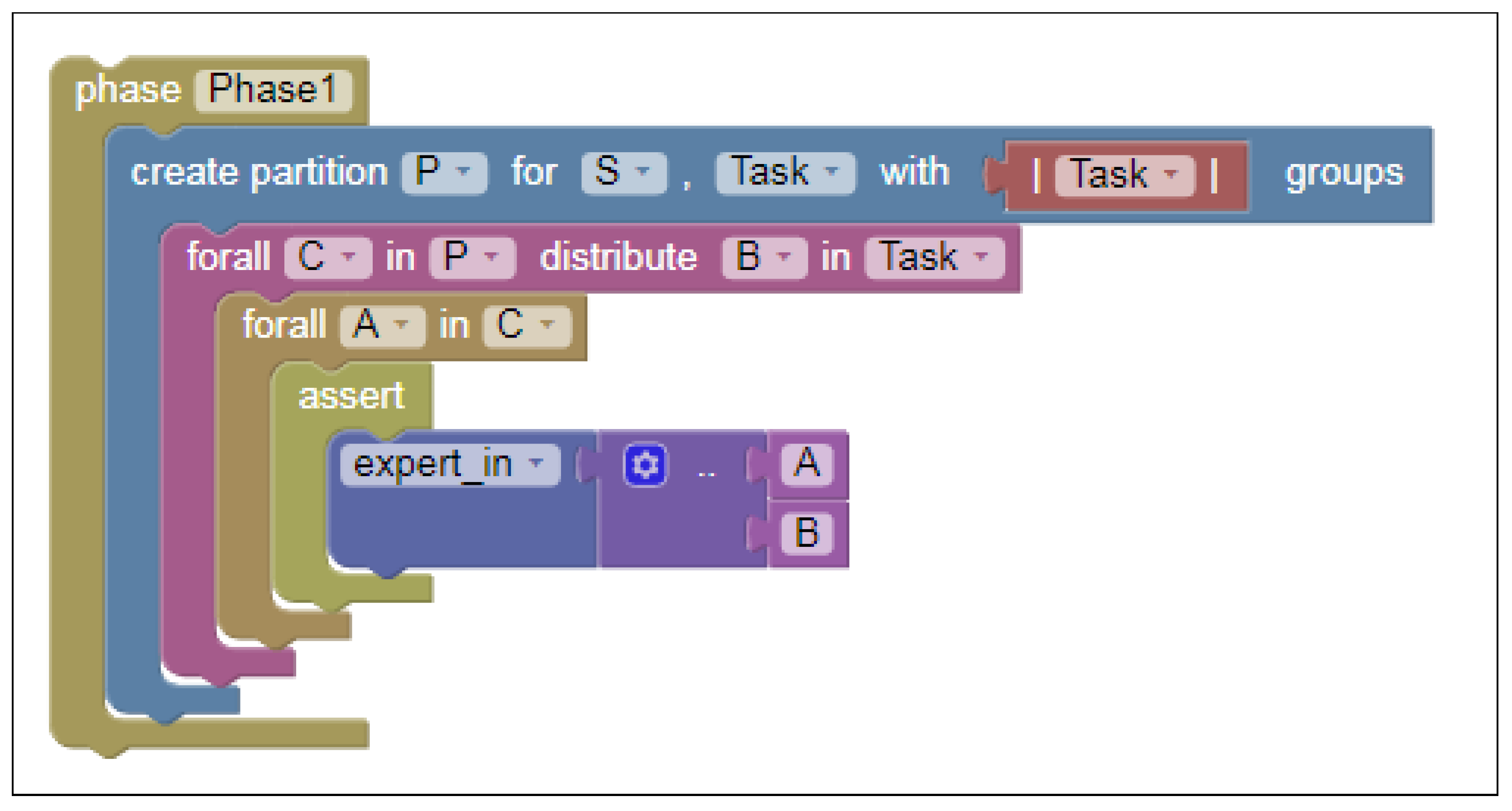 Applsci 13 01537 g006 Applsci 13 01537 g006