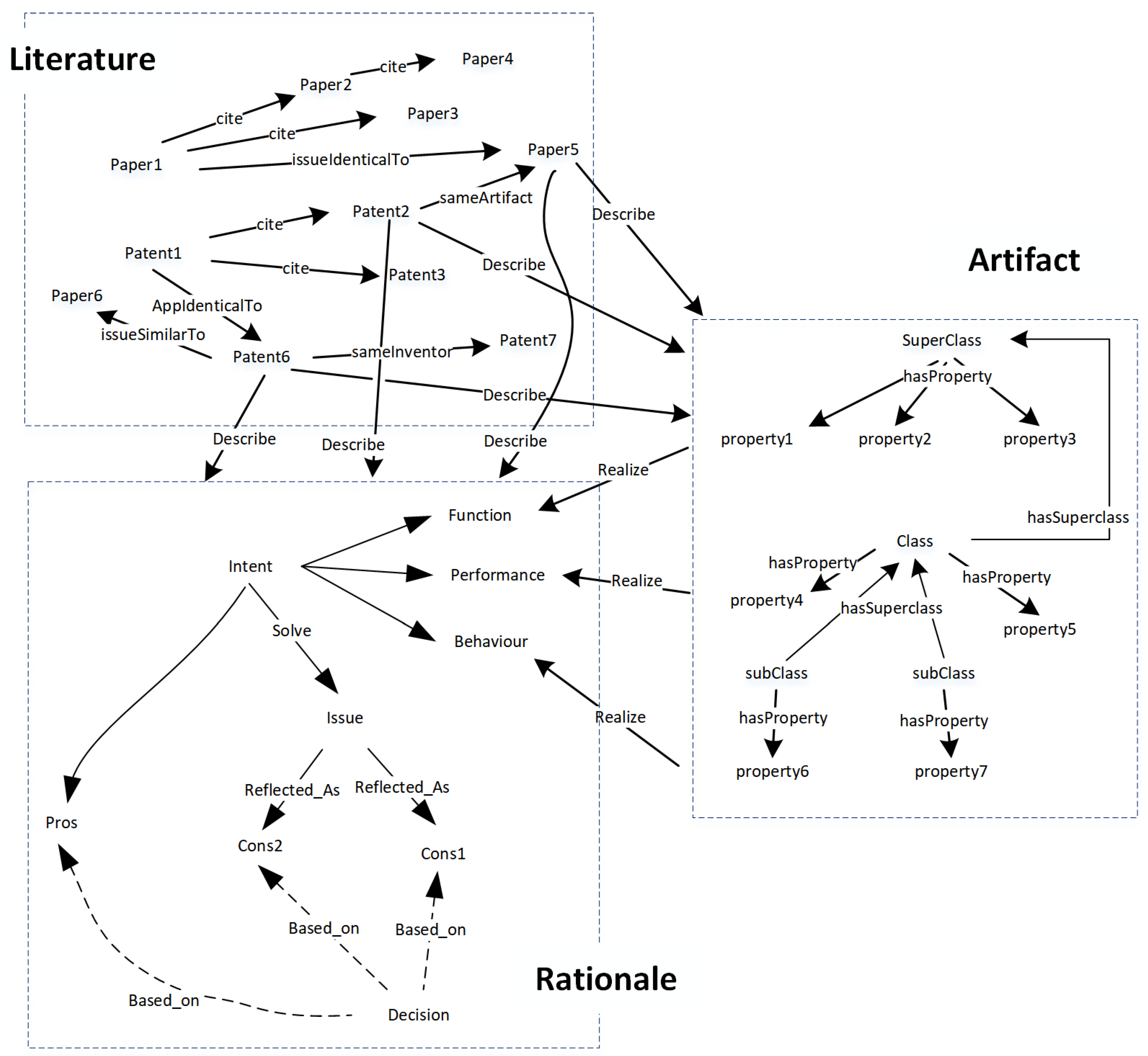 Applsci 13 01539 g003 Applsci 13 01539 g003