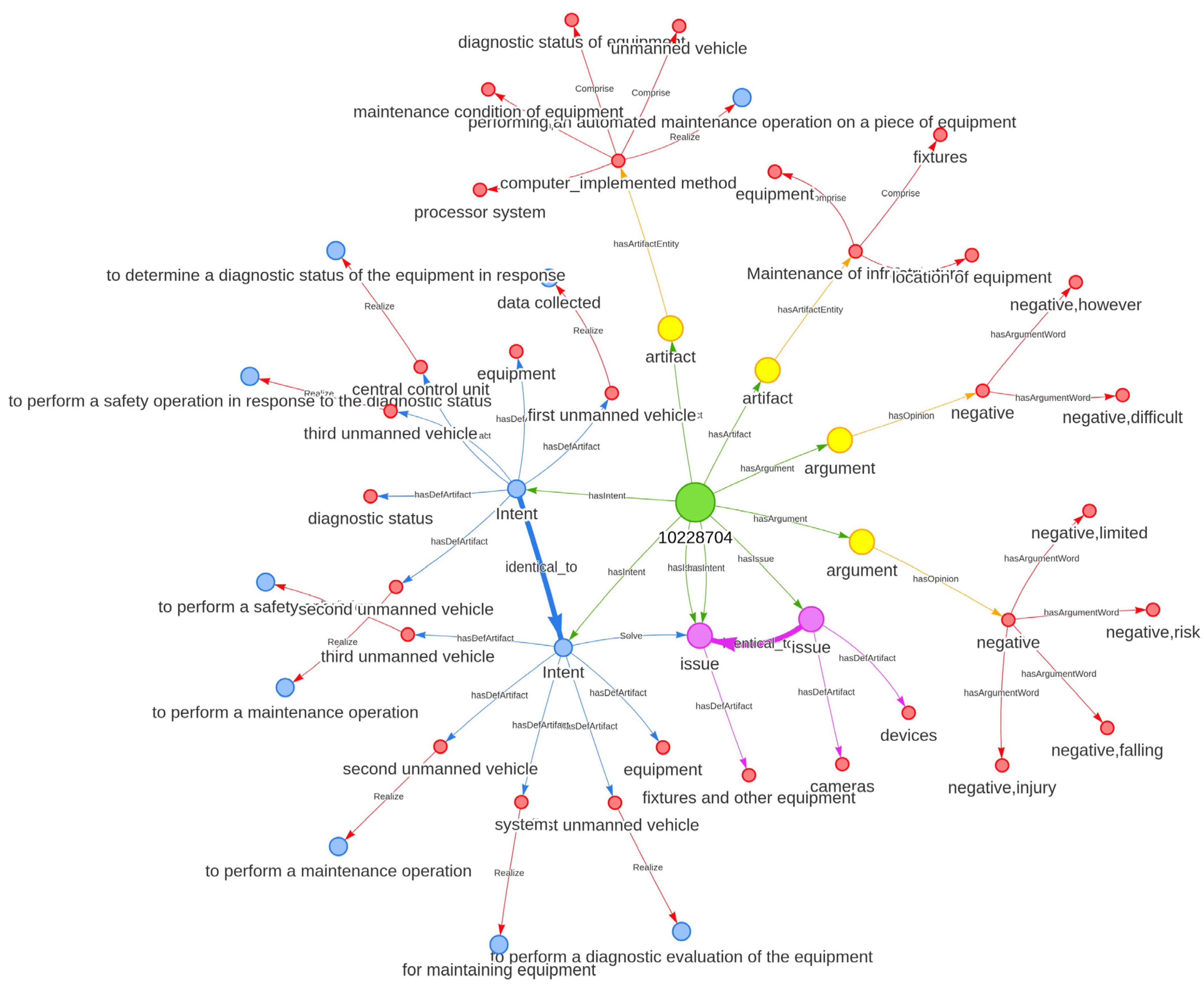 Applsci 13 01539 g009 Applsci 13 01539 g009