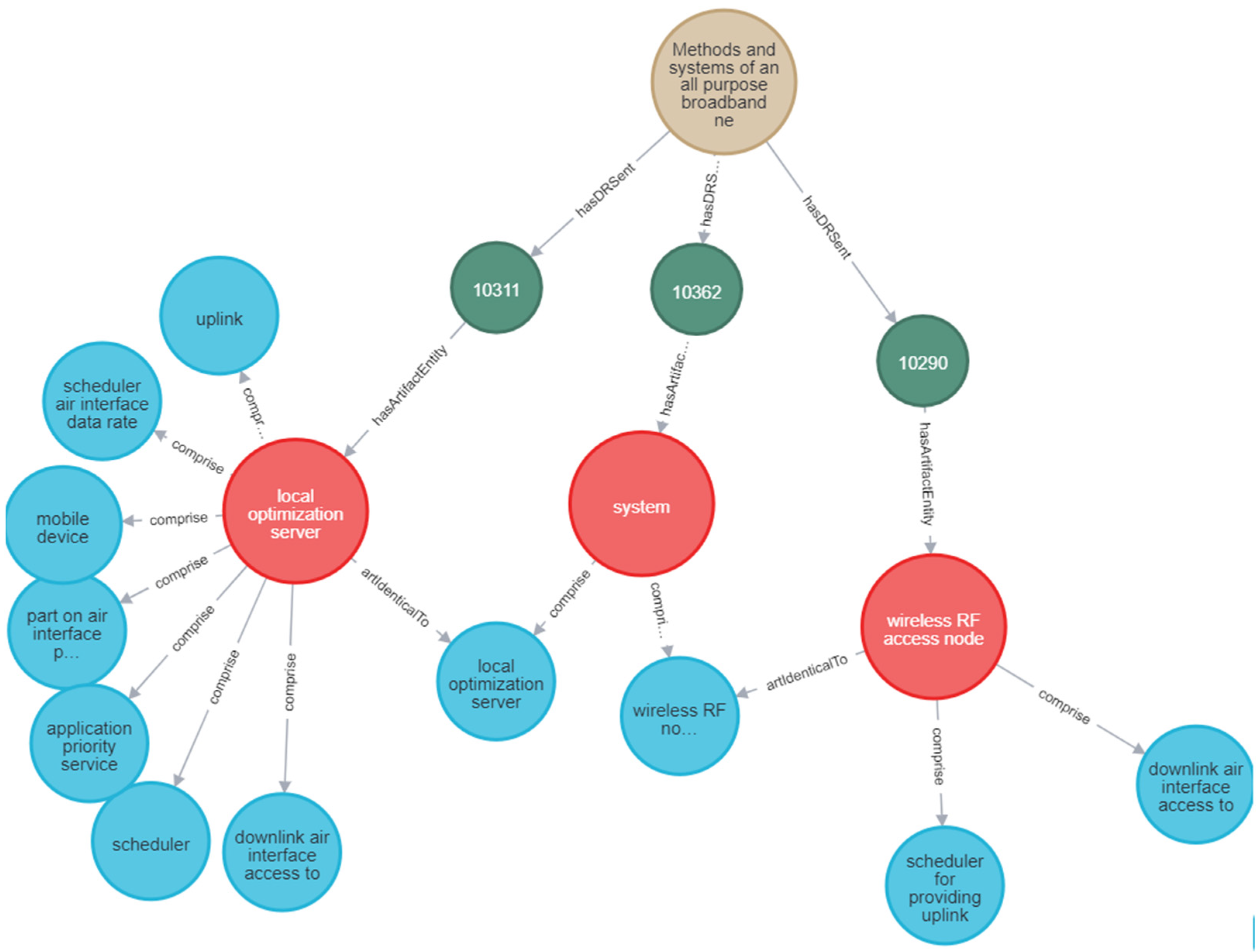 Applsci 13 01539 g011 Applsci 13 01539 g011