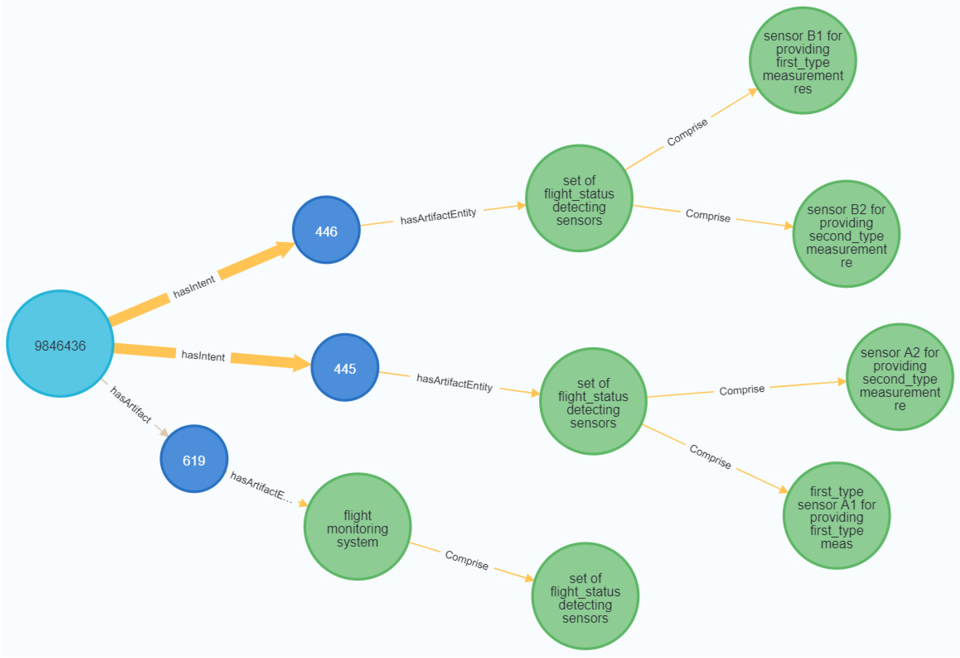 Applsci 13 01539 g012 Applsci 13 01539 g012