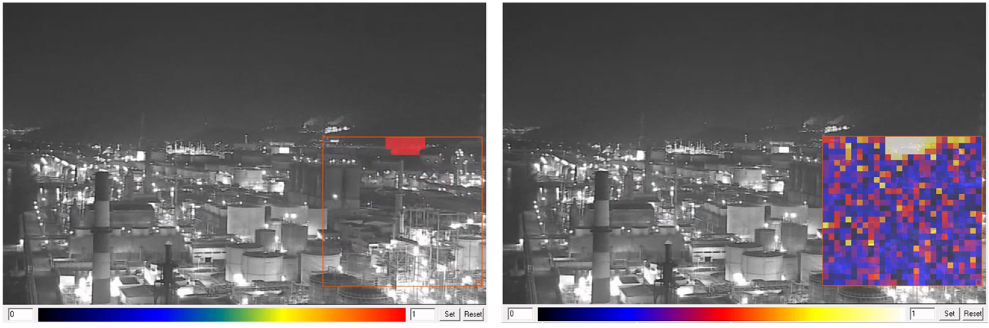 Applsci 13 01544 g002 Applsci 13 01544 g002