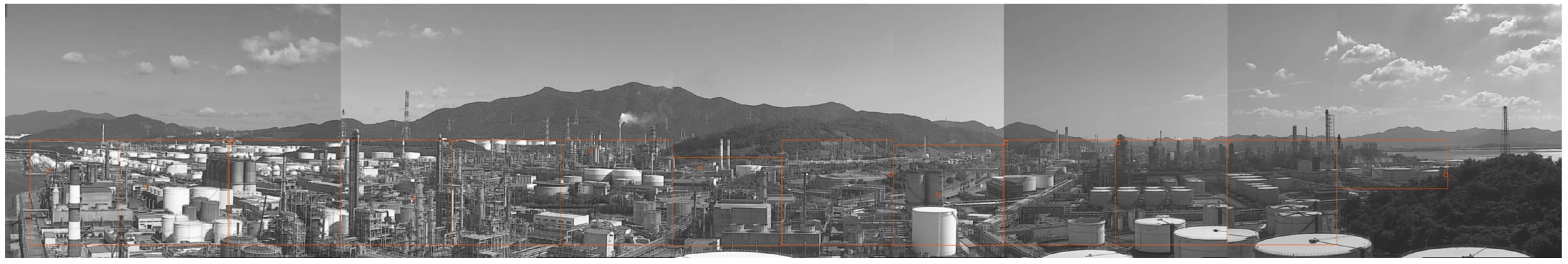 Applsci 13 01544 g003 Applsci 13 01544 g003