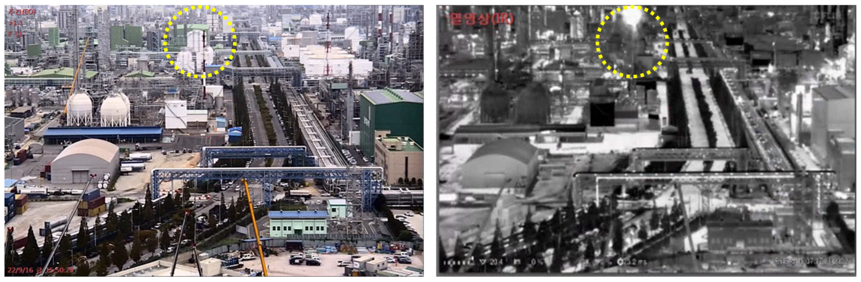 Applsci 13 01544 g004 Applsci 13 01544 g004