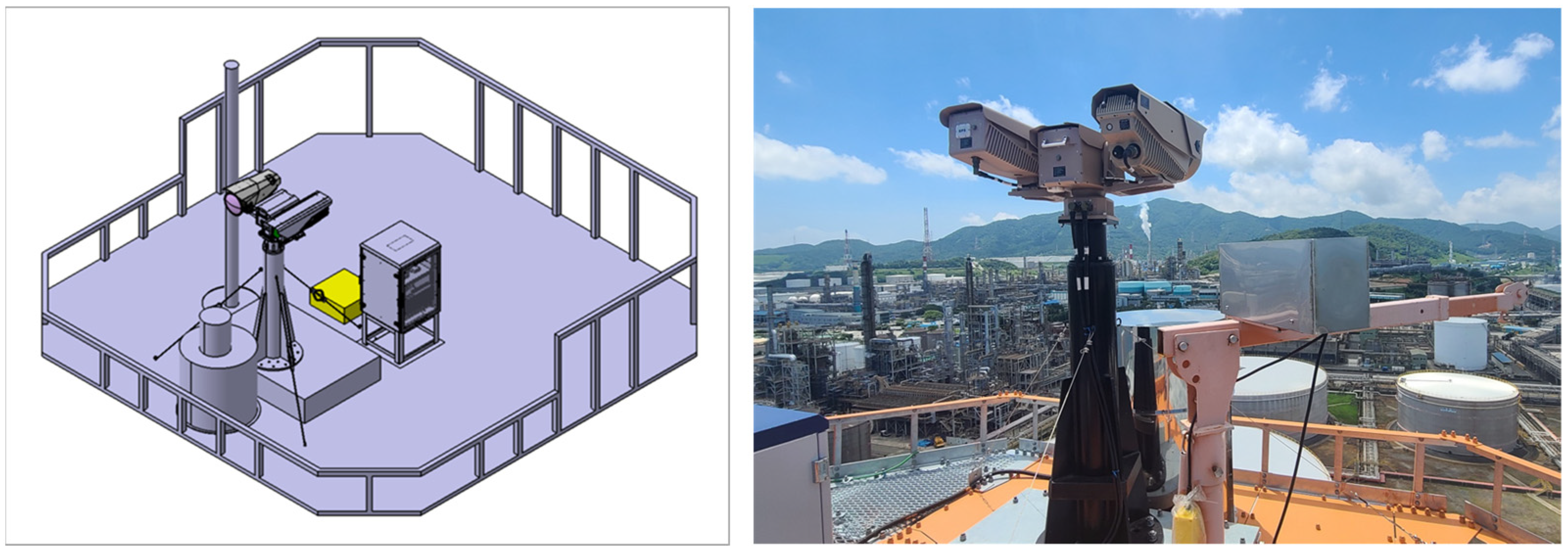 Applsci 13 01544 g006 Applsci 13 01544 g006