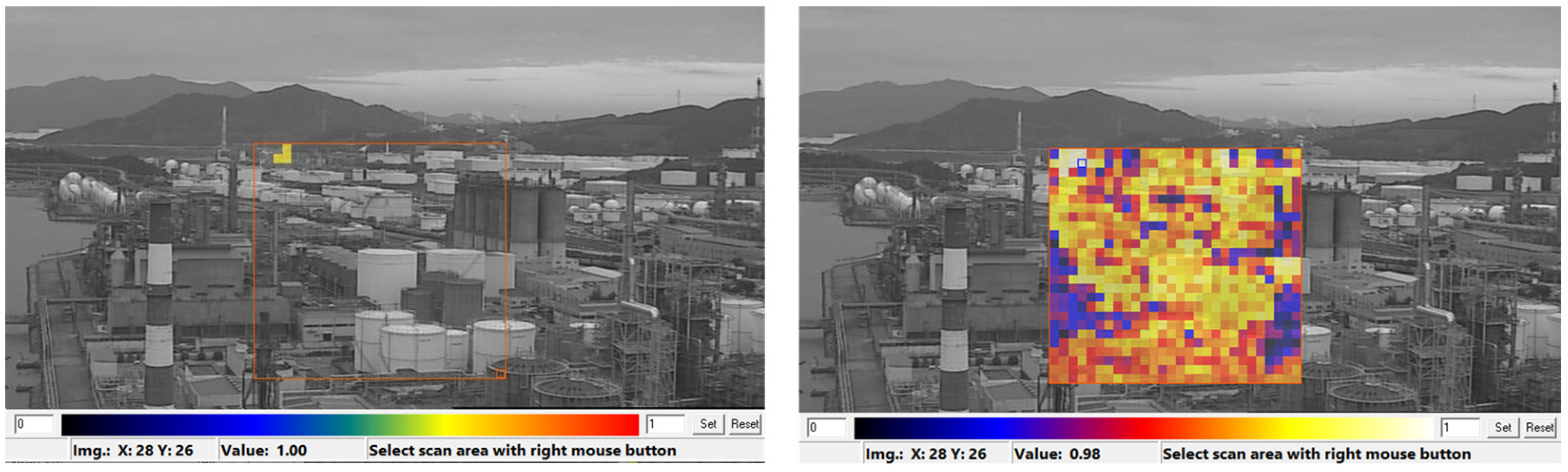 Applsci 13 01544 g010 Applsci 13 01544 g010