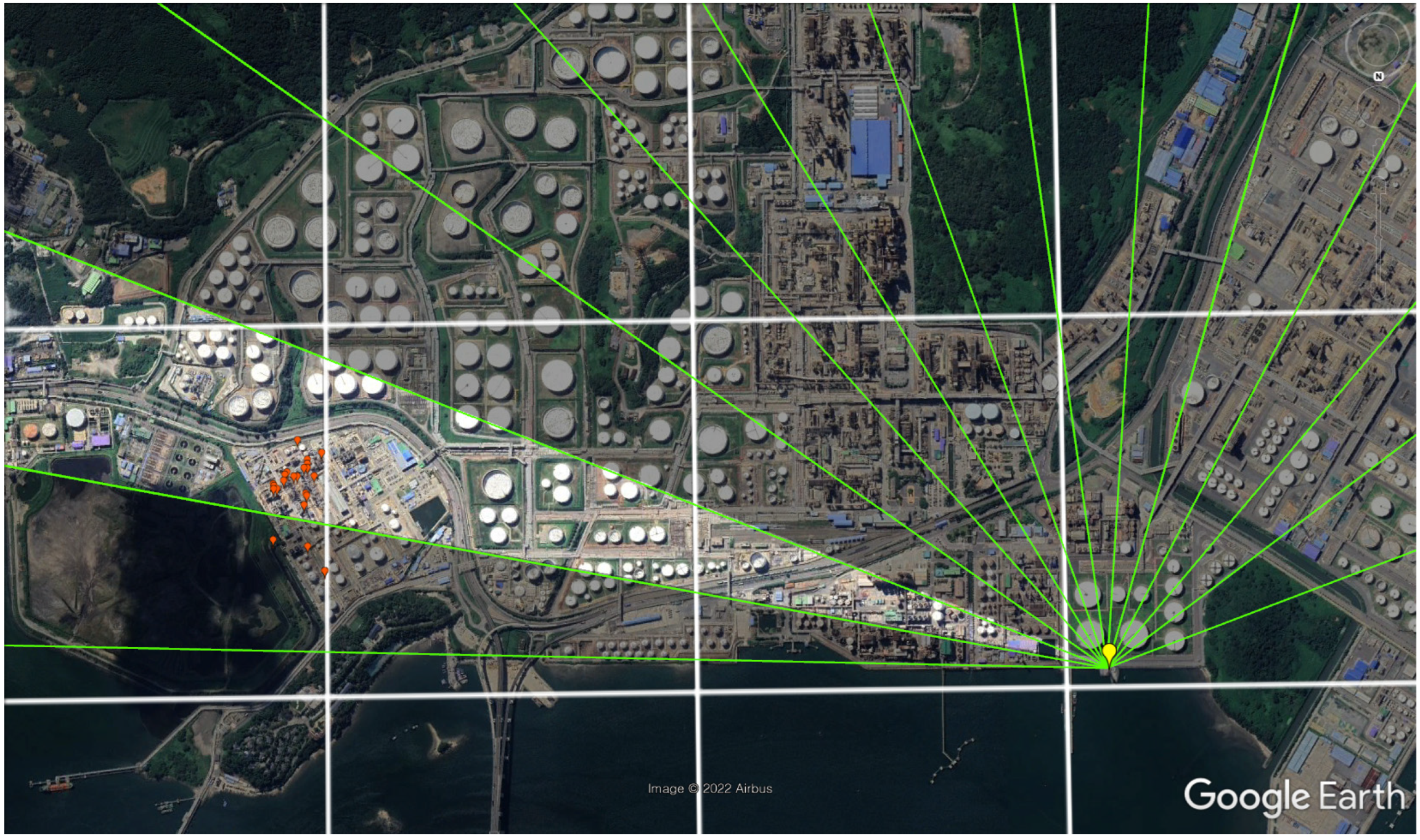 Applsci 13 01544 g012 Applsci 13 01544 g012