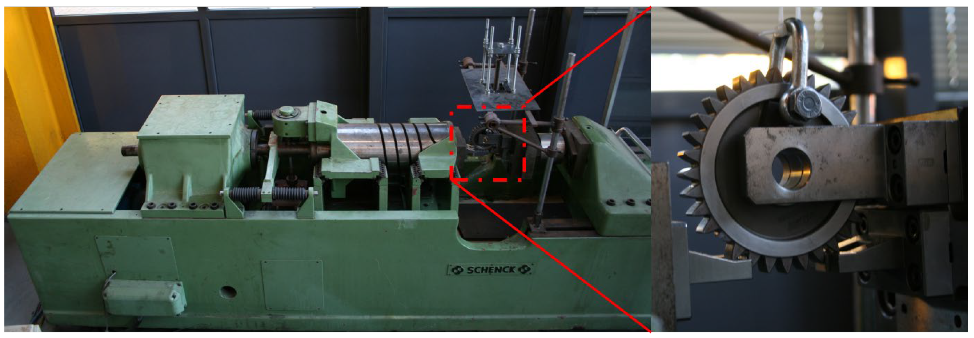 Applsci 13 01546 g003