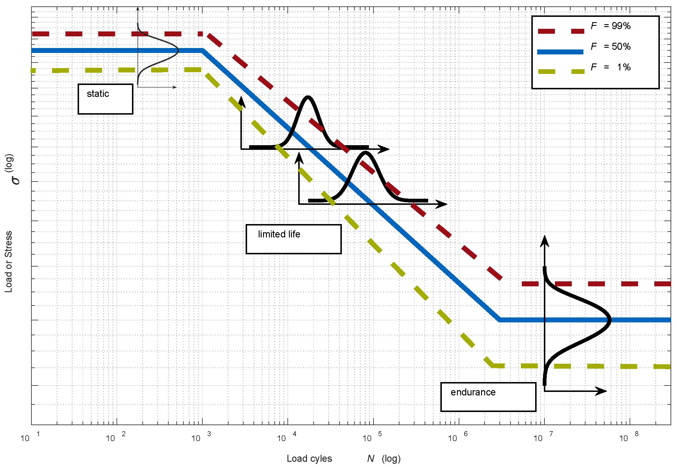 Applsci 13 01546 g004