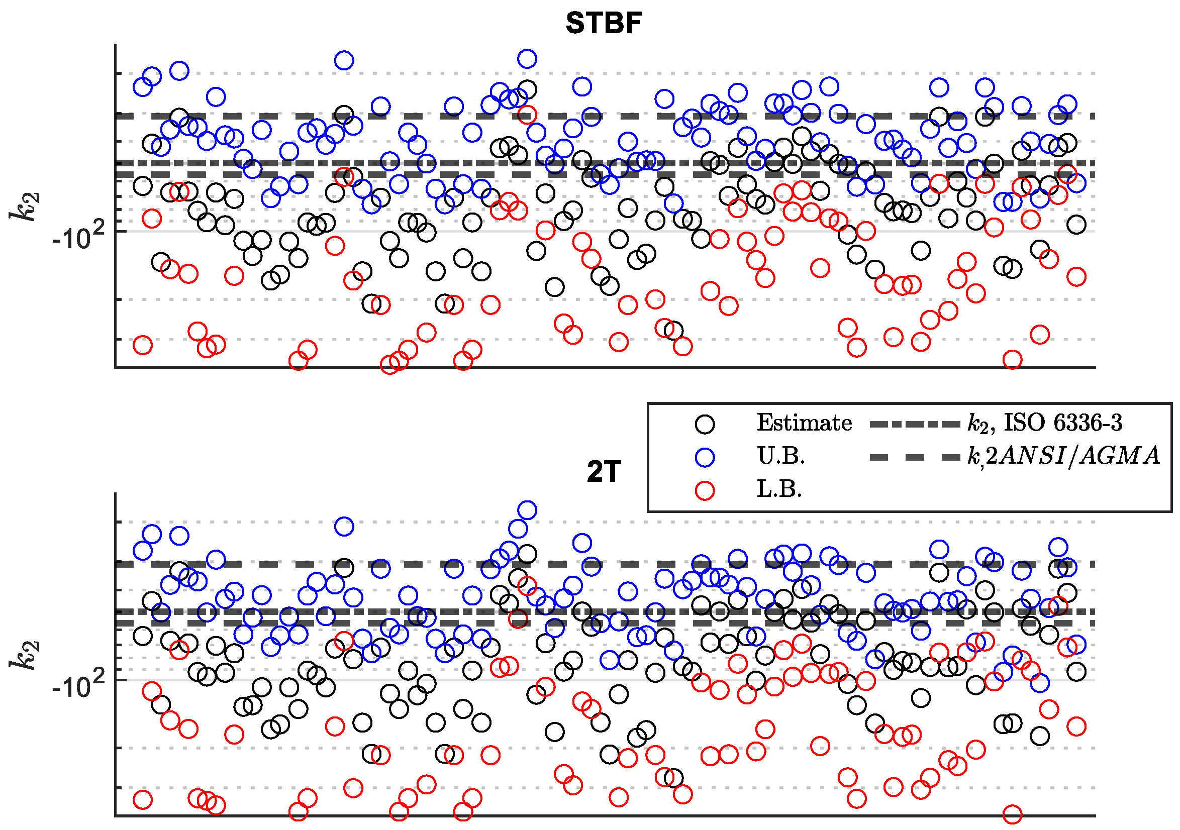 Applsci 13 01546 g016