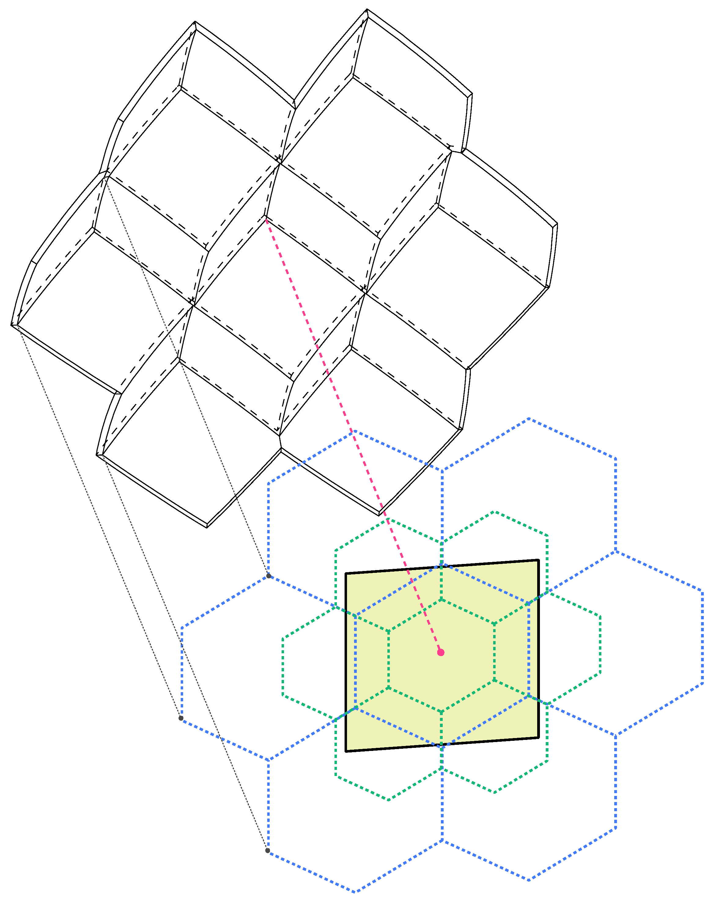 Applsci 13 01547 g004