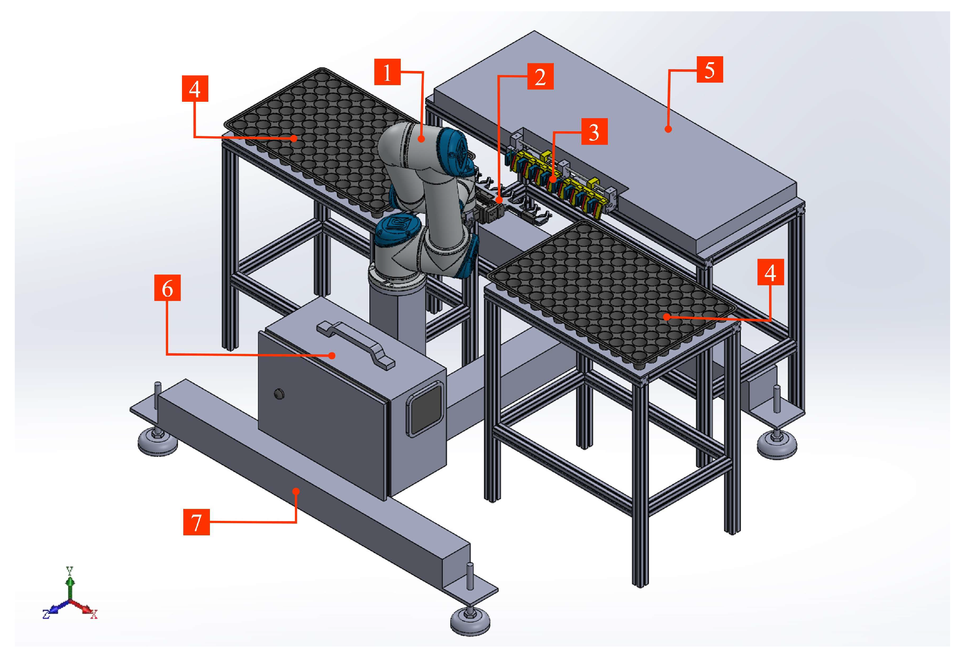 Applsci 13 01548 g001