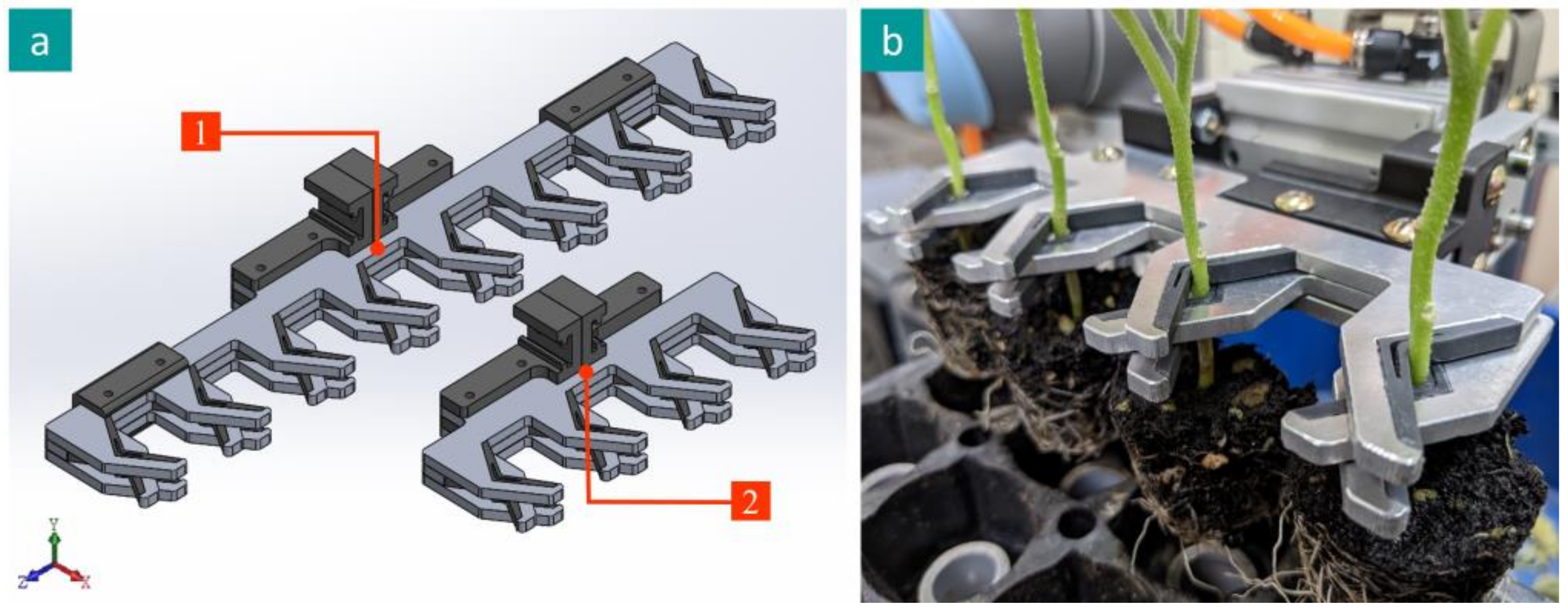 Applsci 13 01548 g002