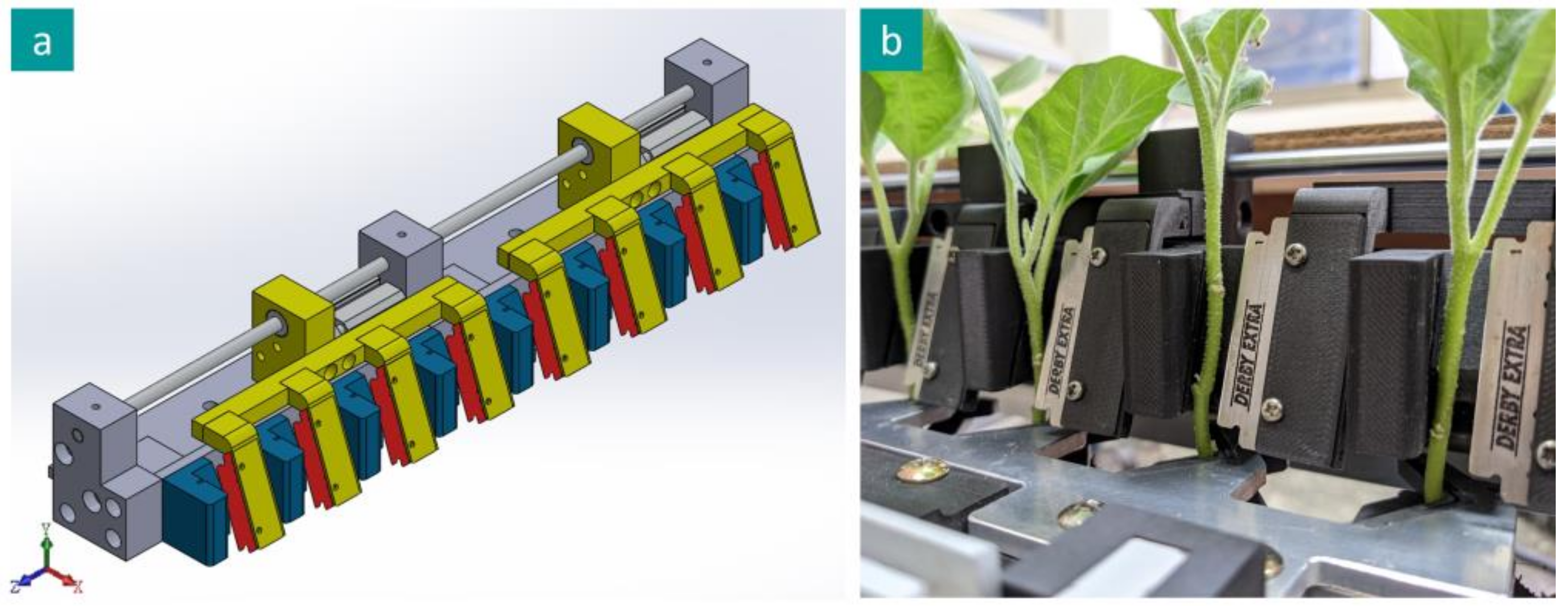 Applsci 13 01548 g003