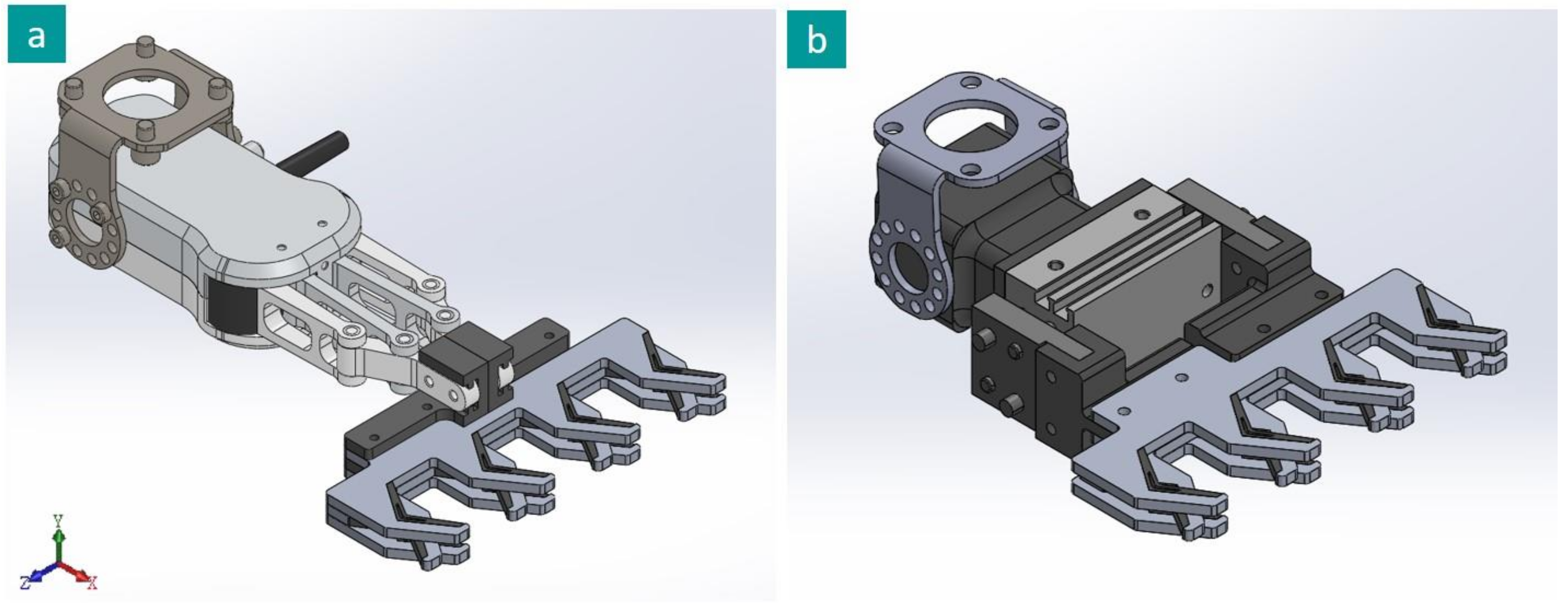 Applsci 13 01548 g006