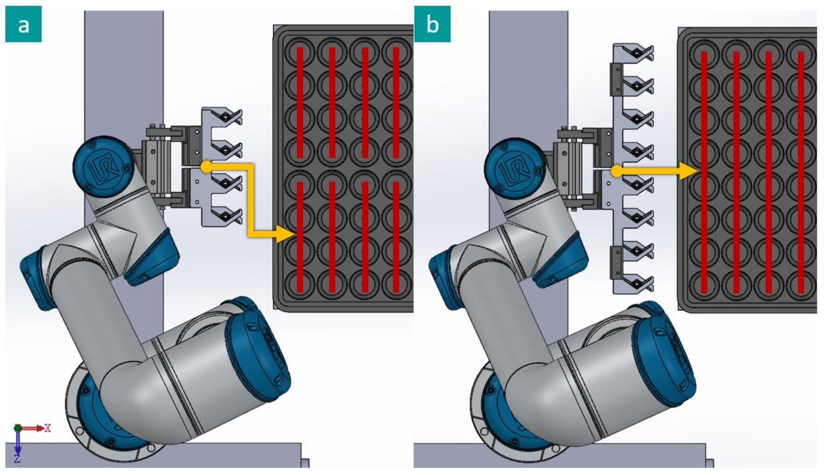 Applsci 13 01548 g007