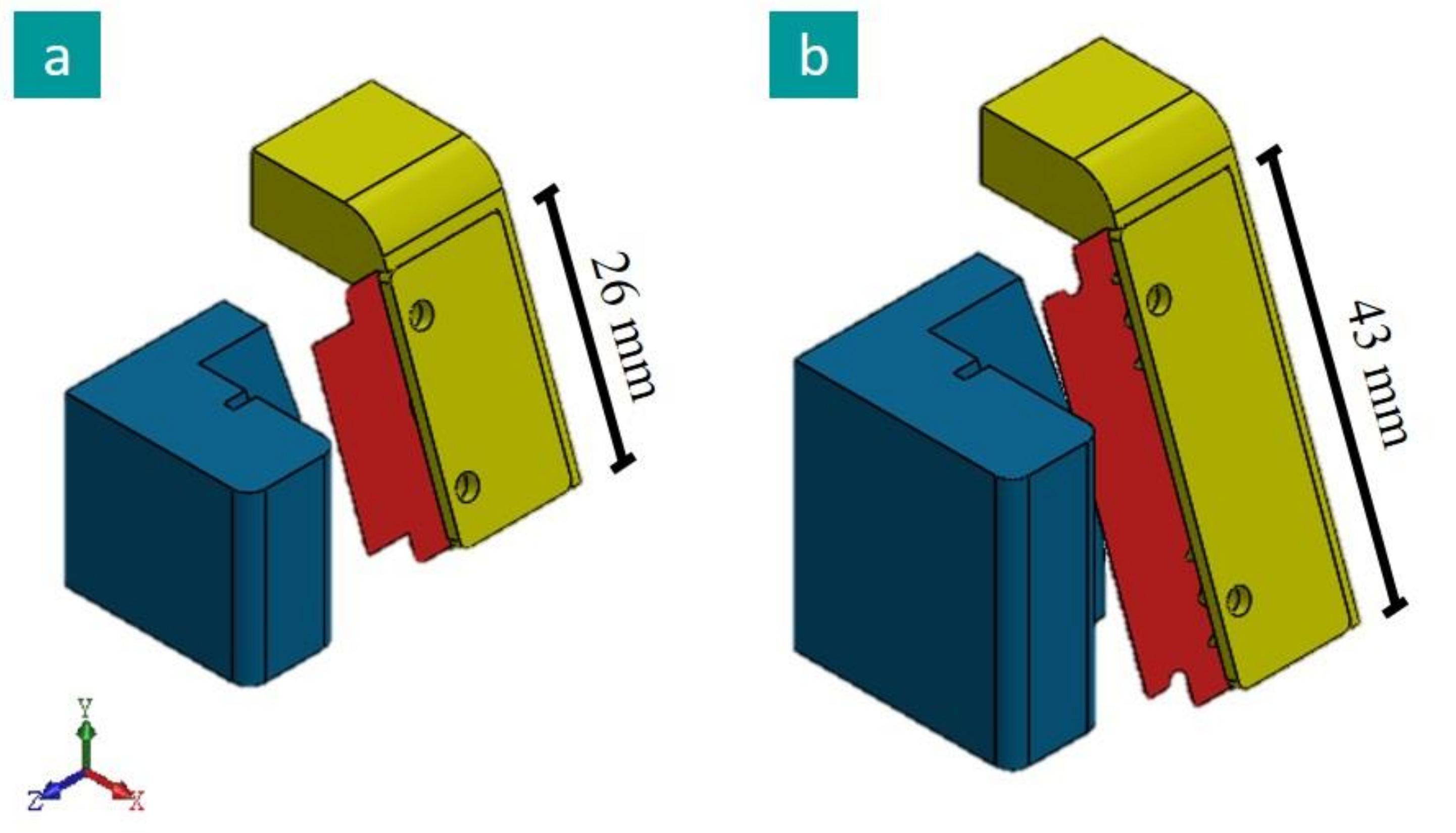 Applsci 13 01548 g008
