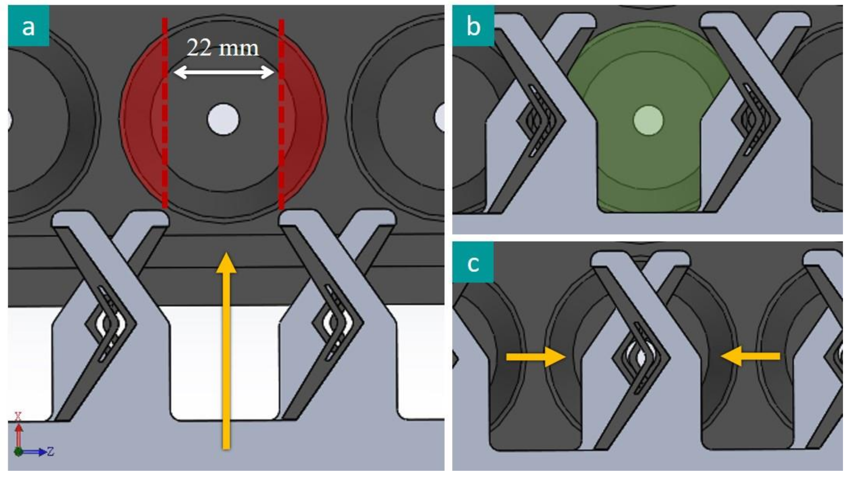 Applsci 13 01548 g009