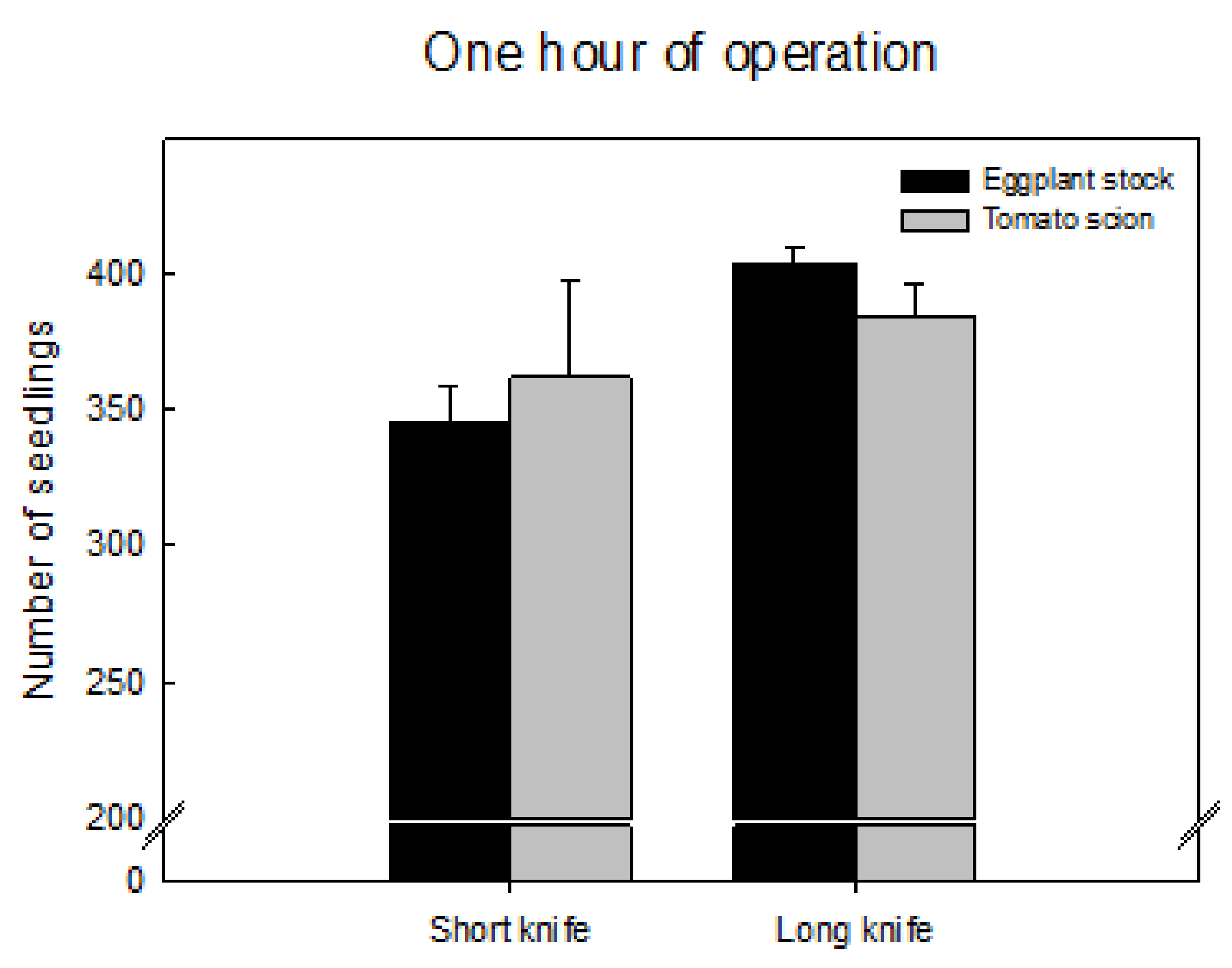Applsci 13 01548 g010