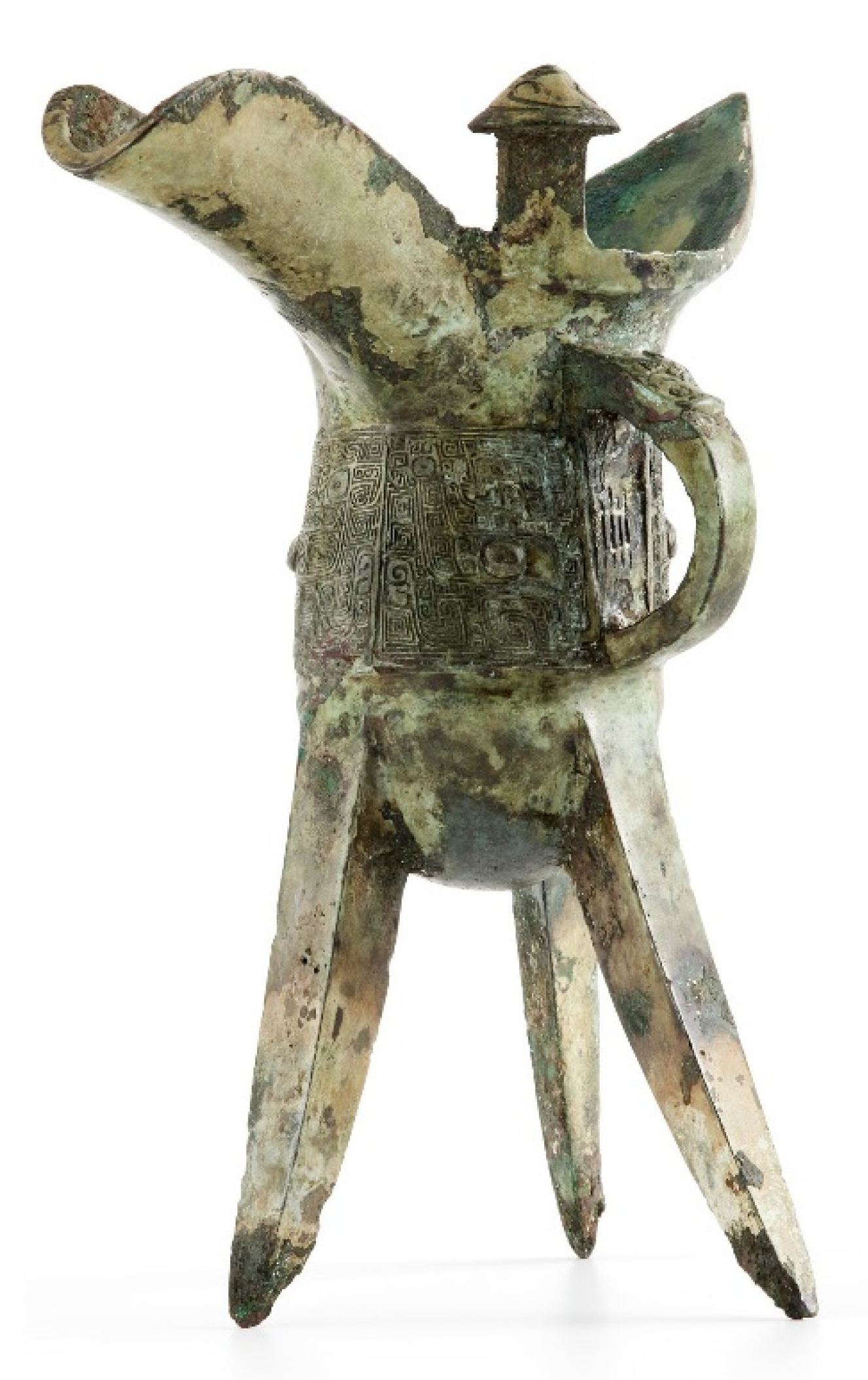 Applsci 13 01549 g001