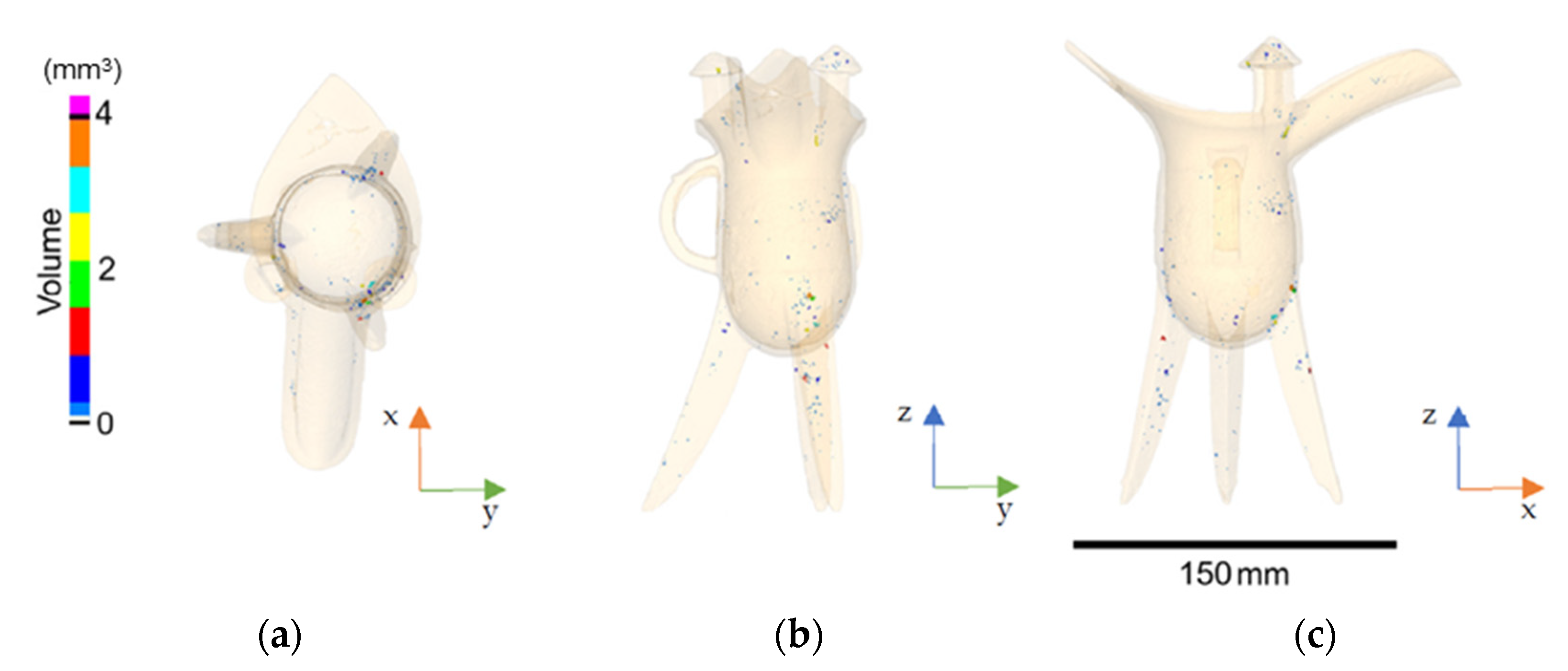 Applsci 13 01549 g003