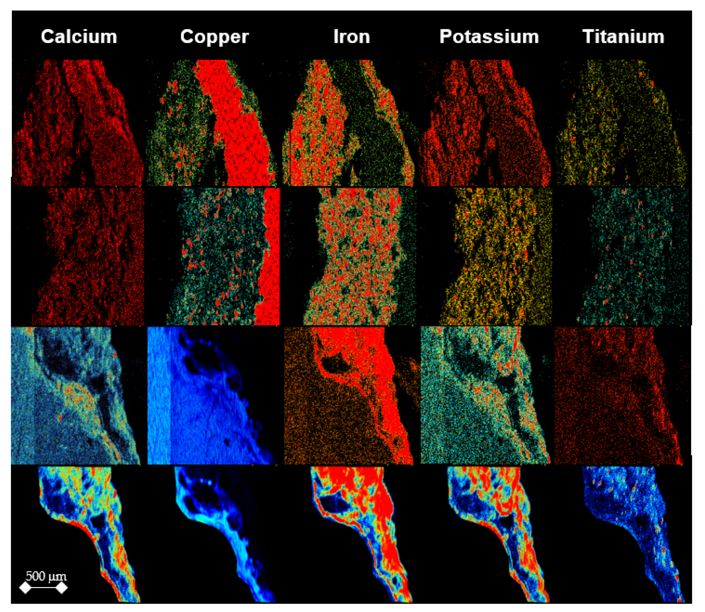 Applsci 13 01549 g009