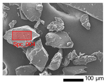 Applsci 13 01550 i007