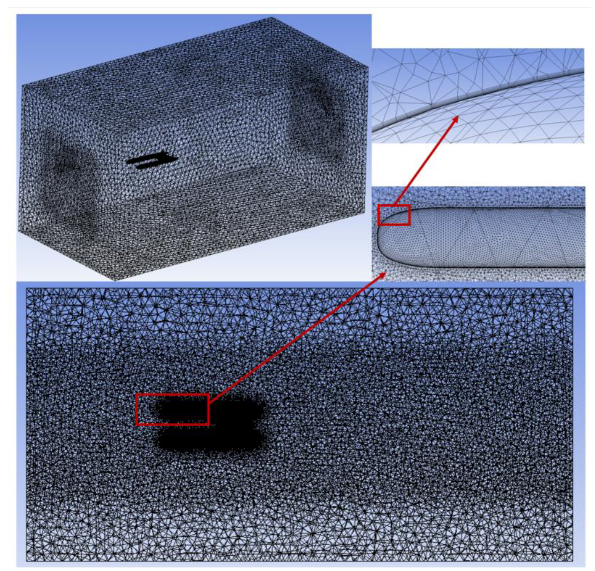 Applsci 13 01551 g005 Applsci 13 01551 g005