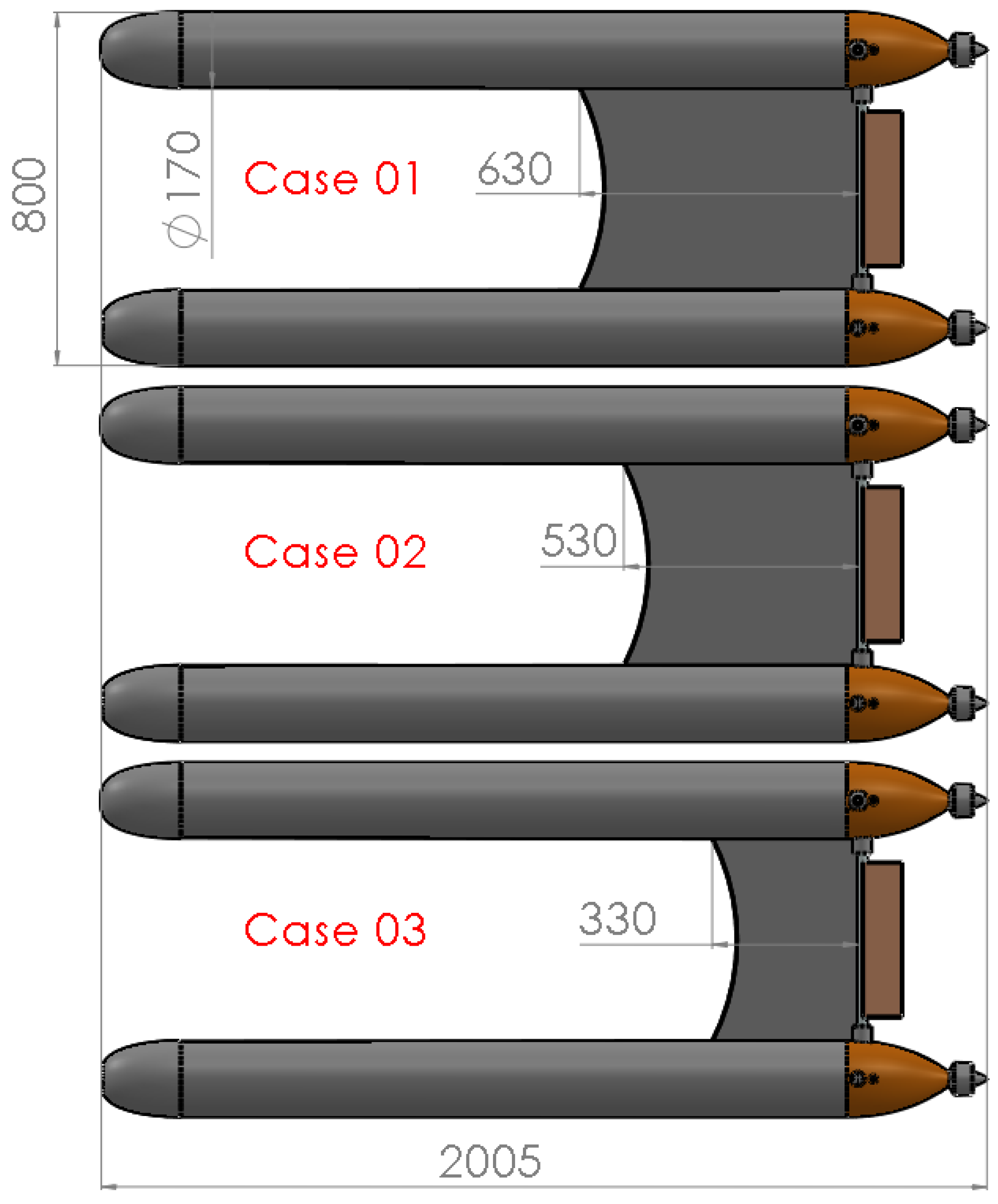 Applsci 13 01551 g007 Applsci 13 01551 g007