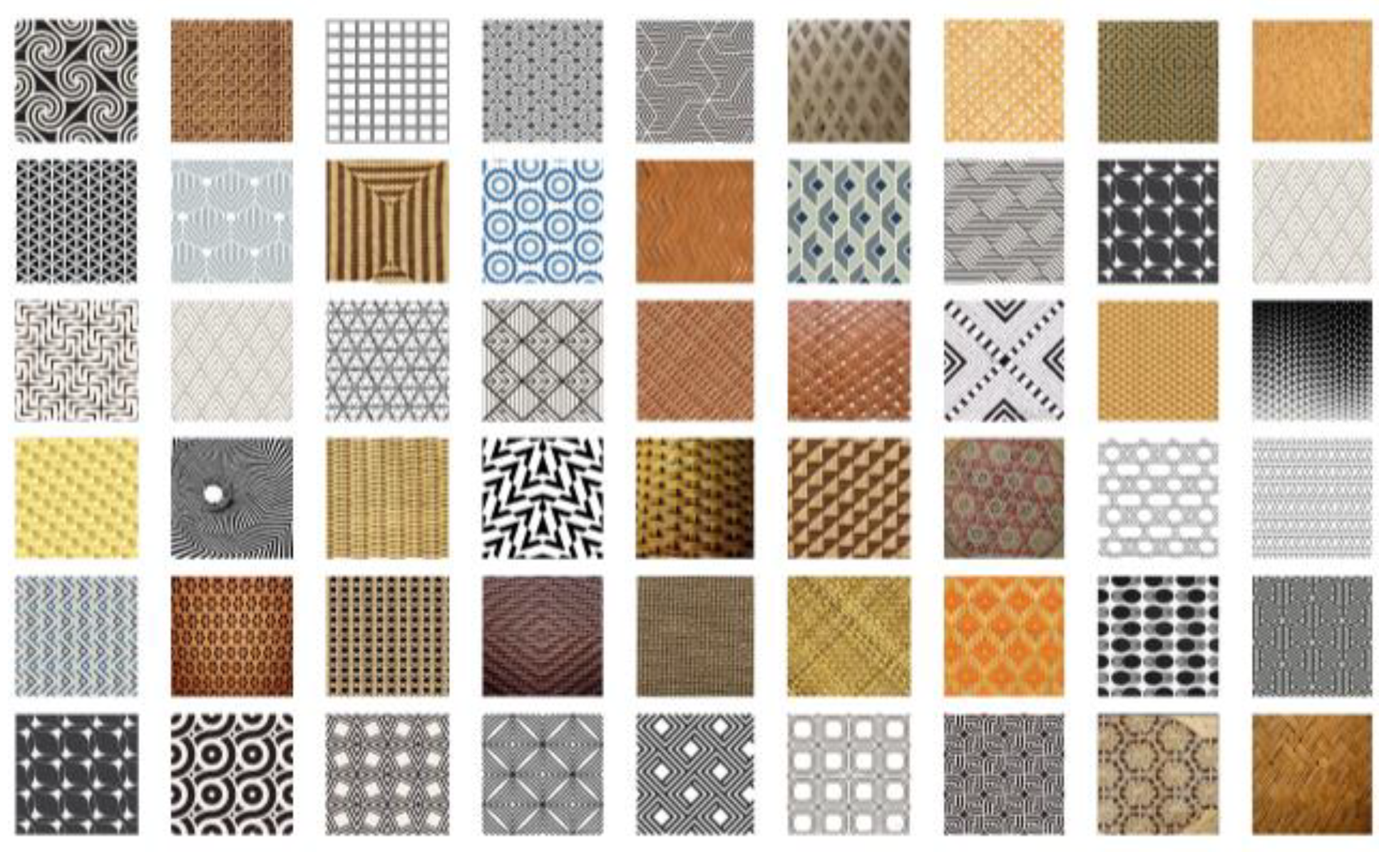 Applsci 13 01553 g003 Applsci 13 01553 g003