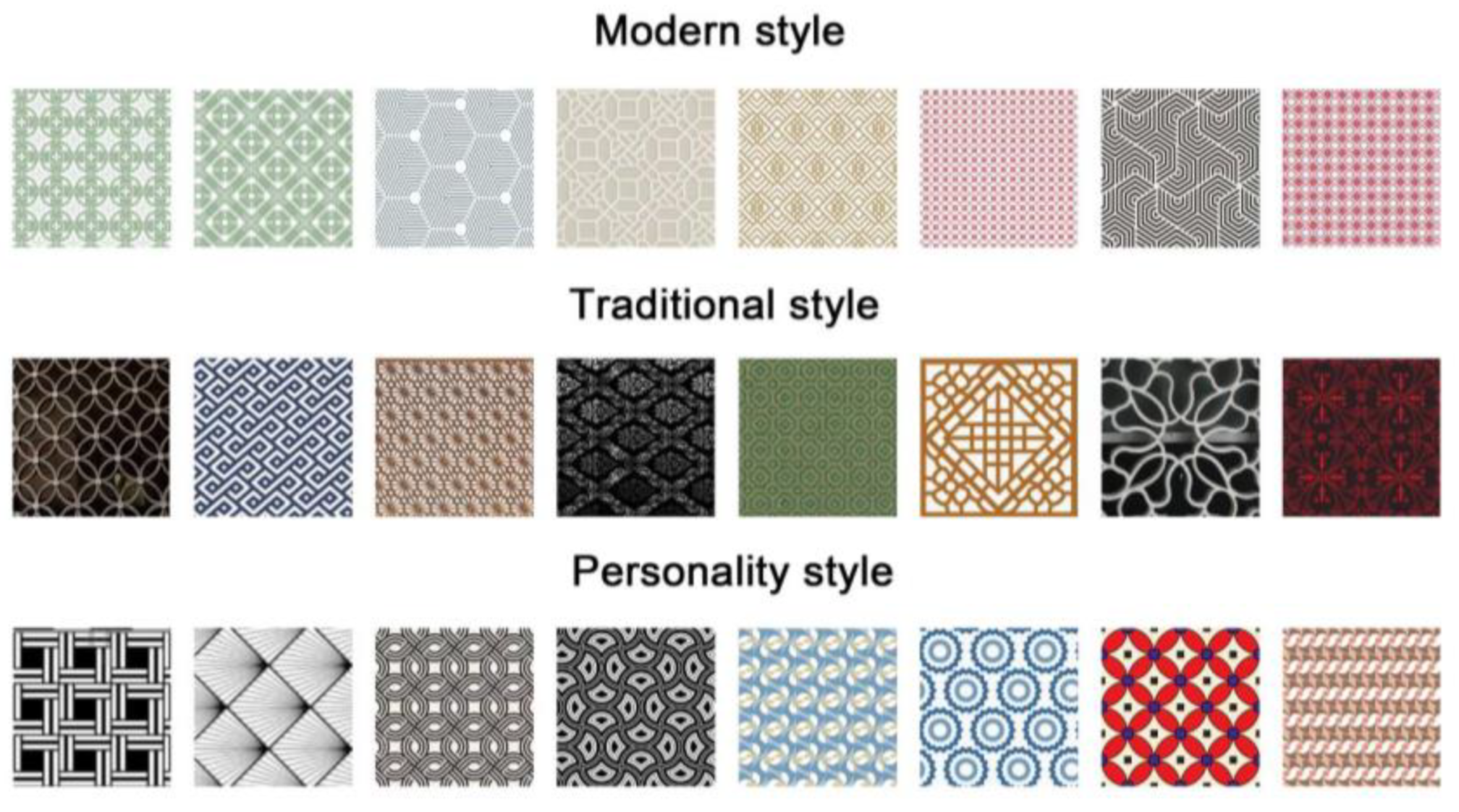 Applsci 13 01553 g006 Applsci 13 01553 g006