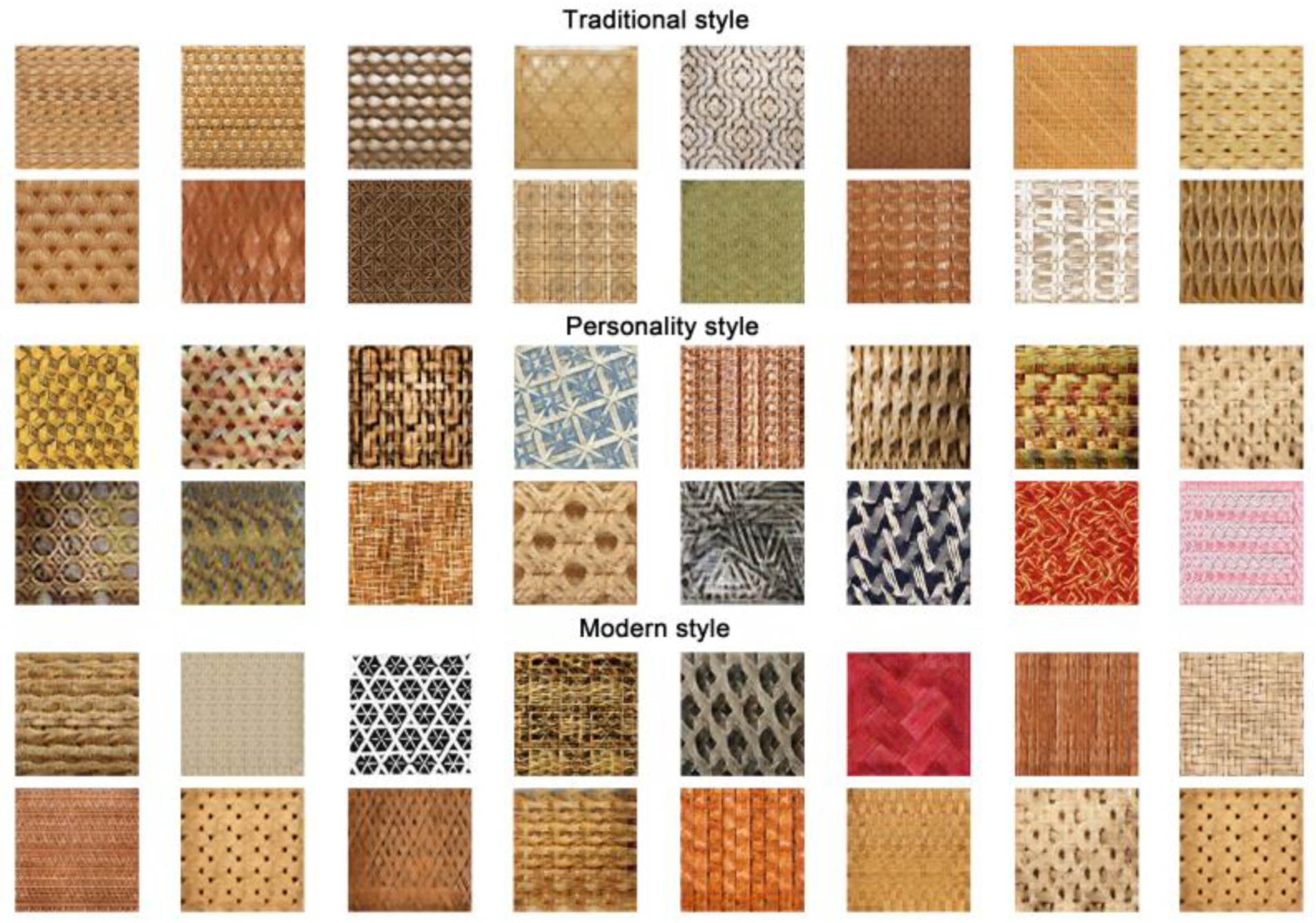 Applsci 13 01553 g007 Applsci 13 01553 g007